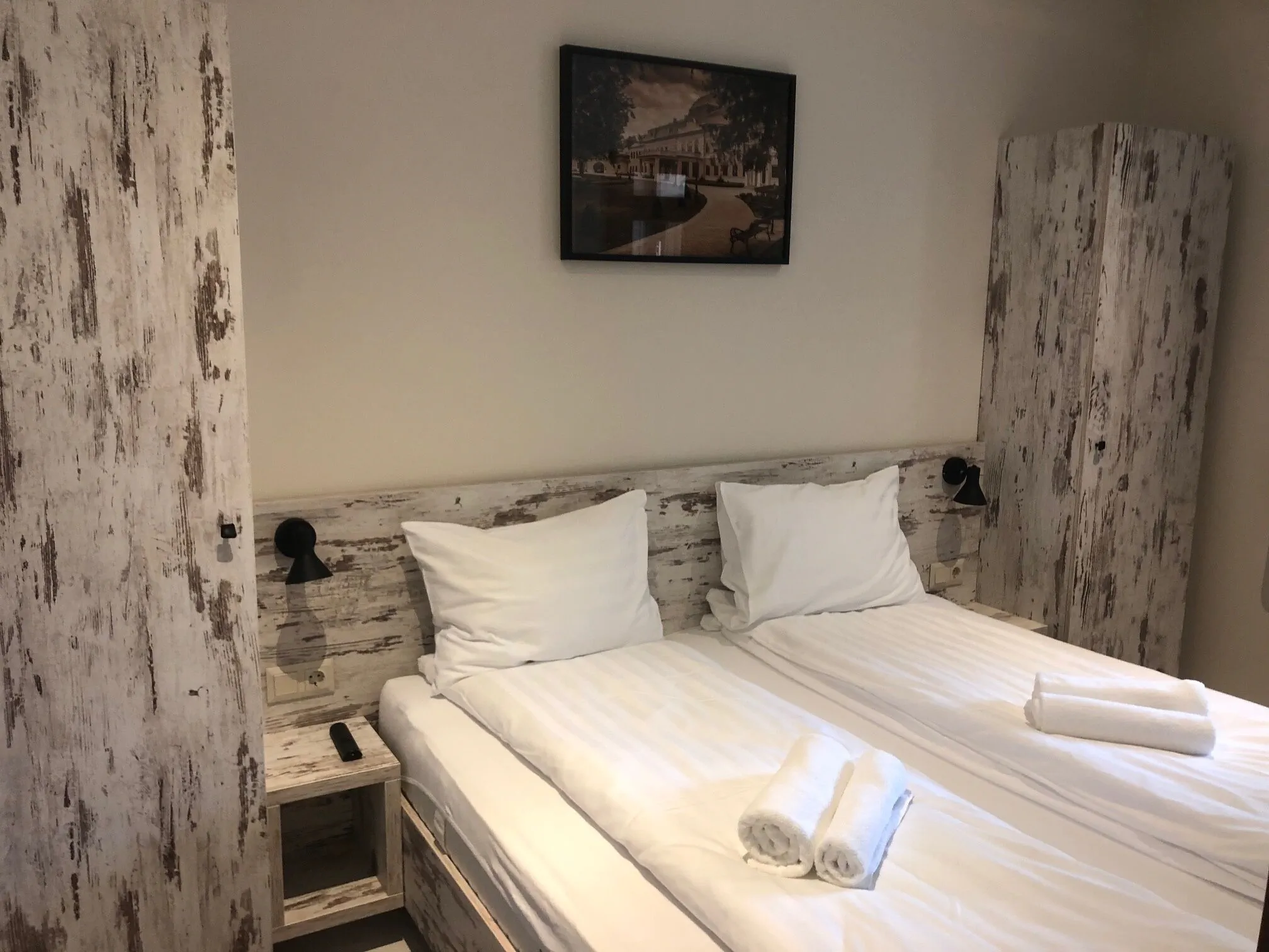 Kossuth Apartman Gyula – Giula, Ungaria