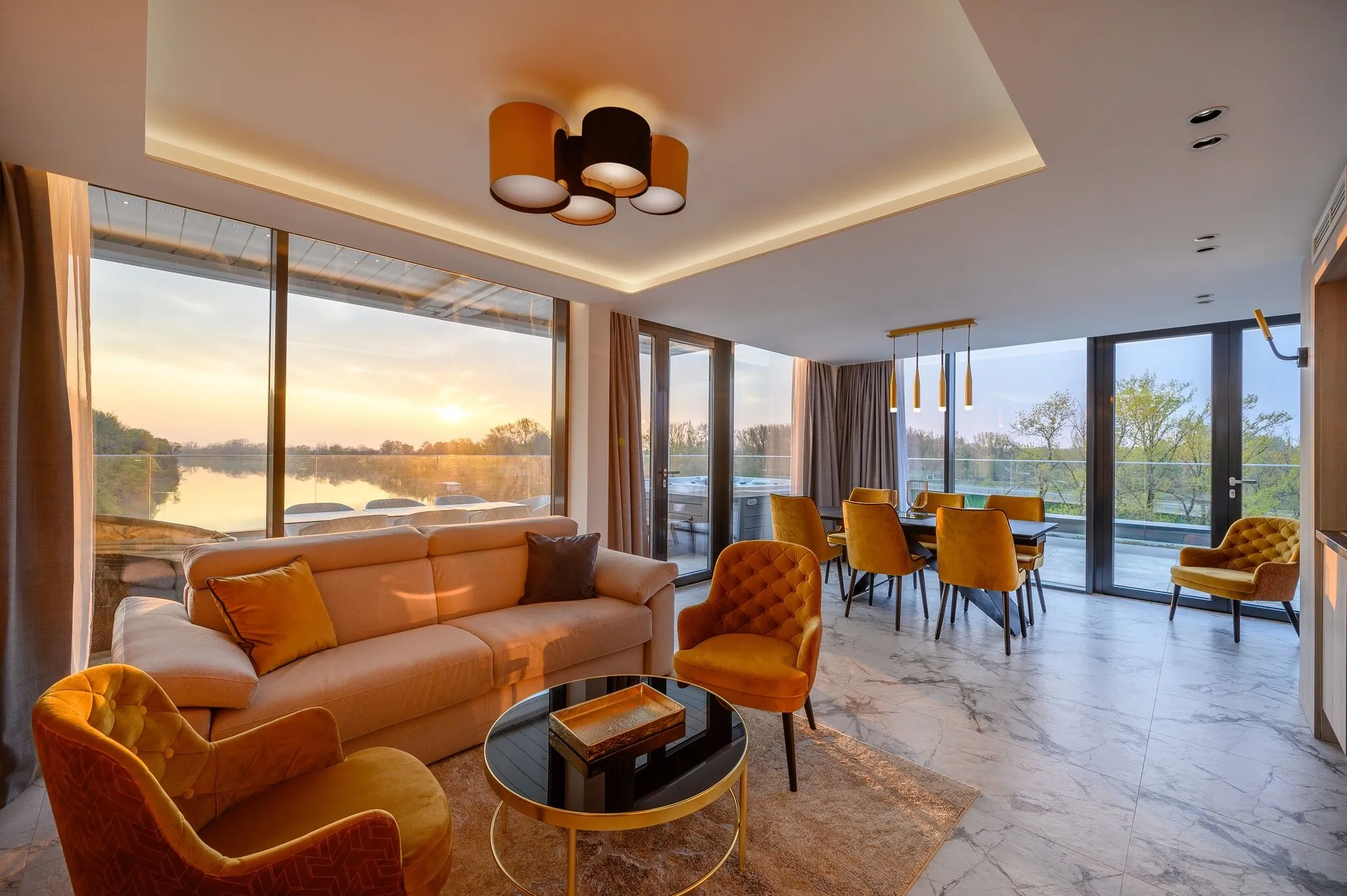 Mercure Center Hotel & Spa Tokaj – Tokaj, Ungaria