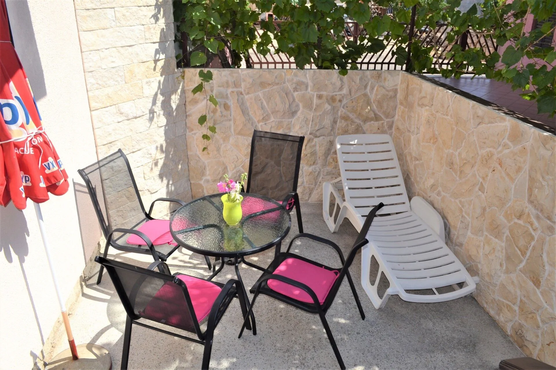 Apartment Doriana Vodice – Vodice, Croația