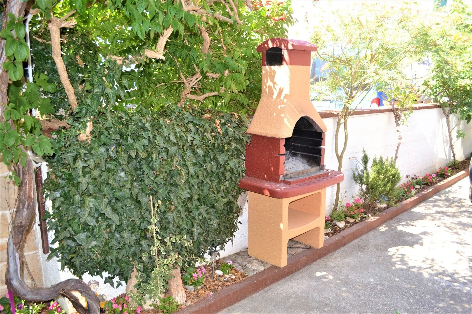 Apartment Doriana Vodice – Vodice, Croația