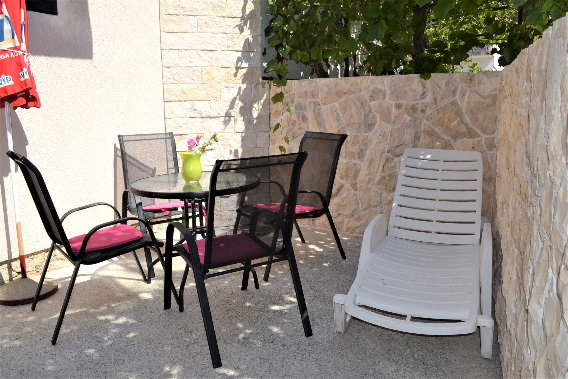 Apartment Doriana Vodice – Vodice, Croația