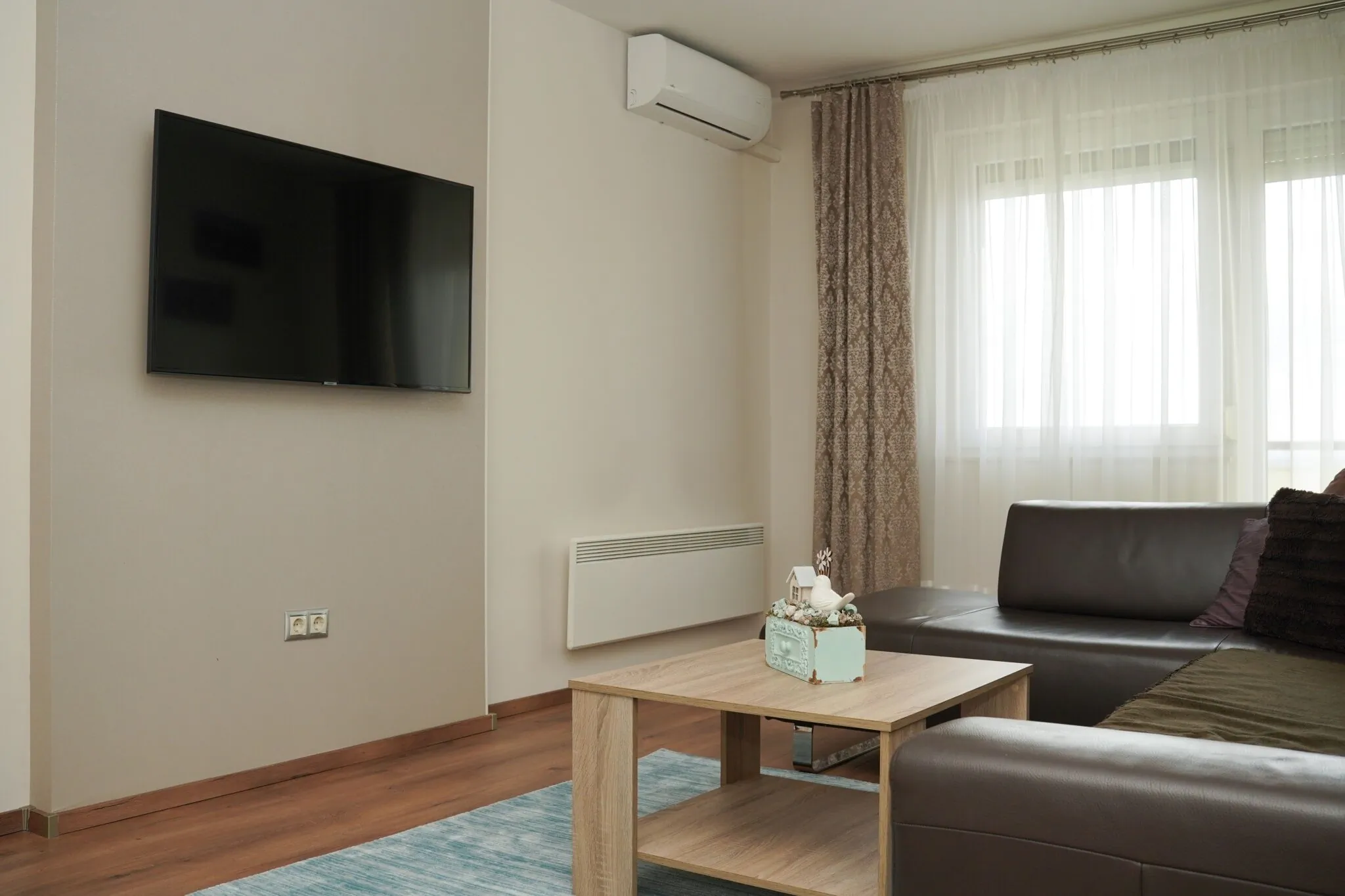 The Pearl of Zsófia Apartman Esztergom – Ostrzyhom, Węgry