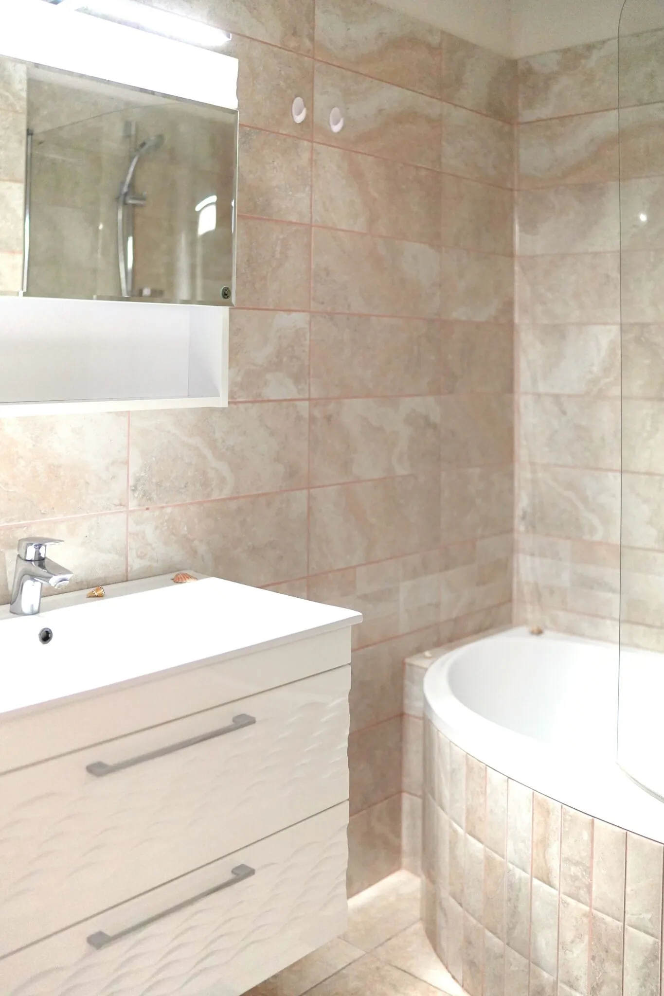 The Pearl of Zsófia Apartman Esztergom – Ostrzyhom, Węgry
