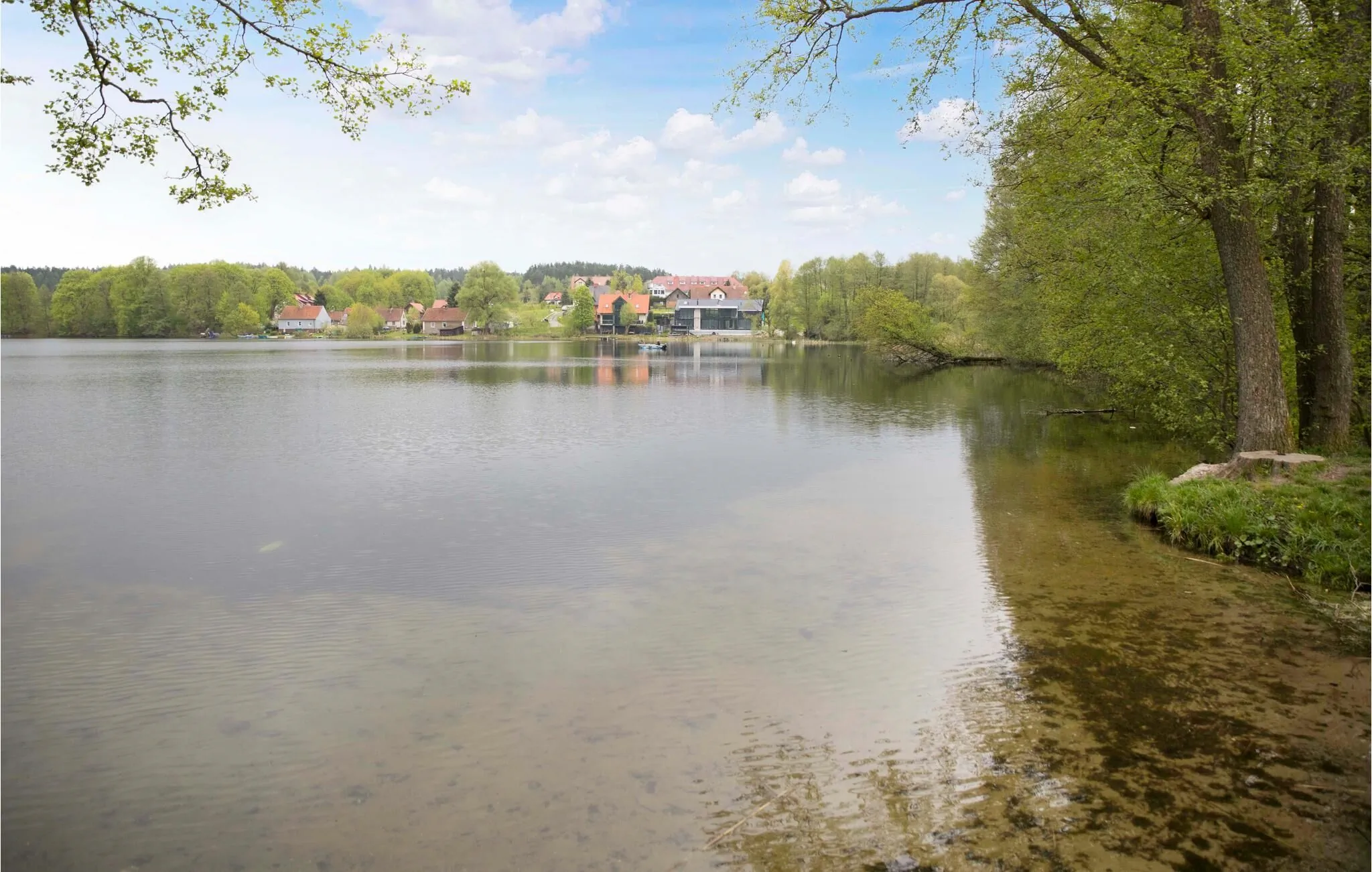 Vendégház Łupstych - PMA844 – Łupstych, Polska