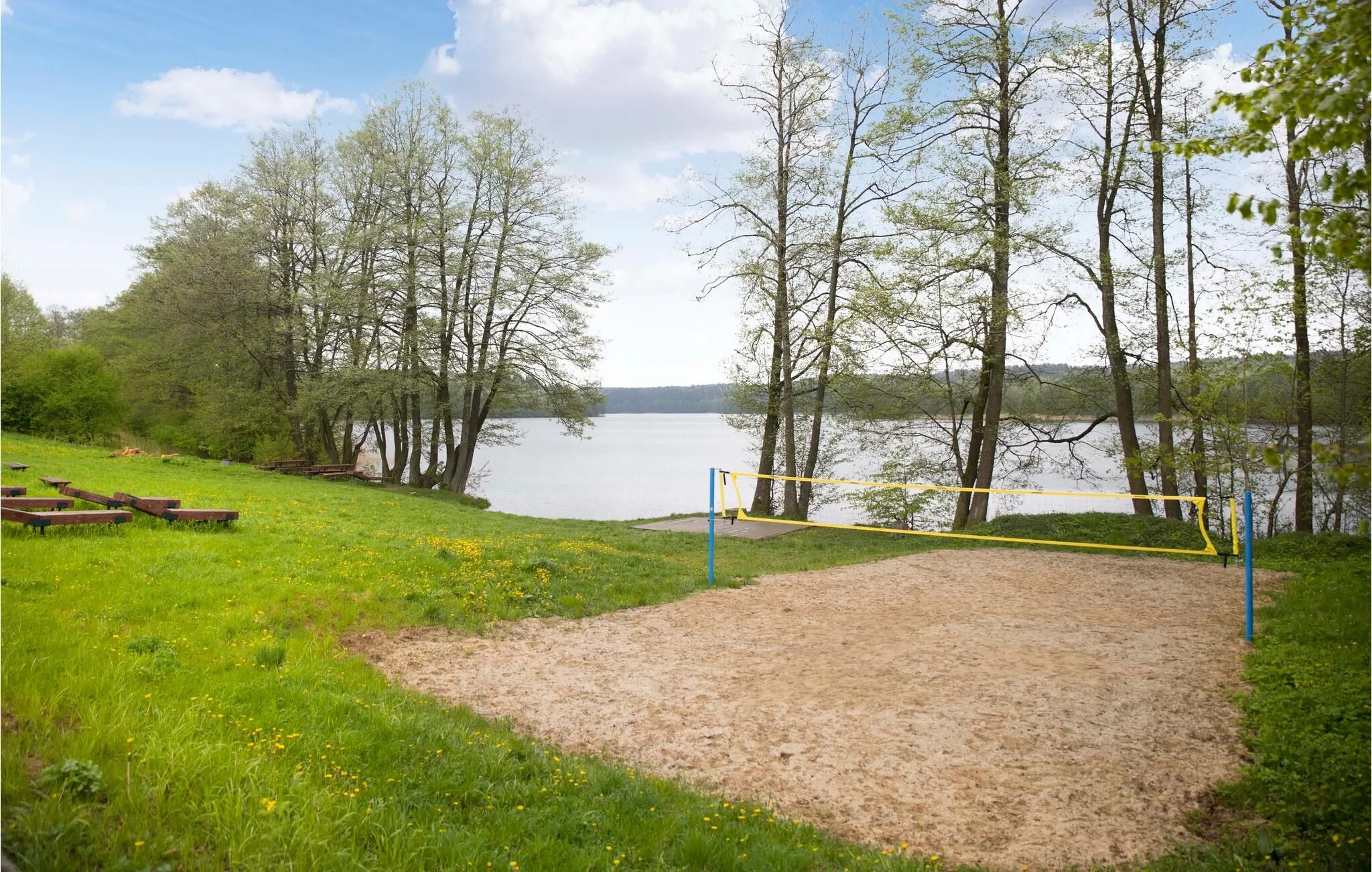 Vendégház Łupstych - PMA844 – Łupstych, Polska