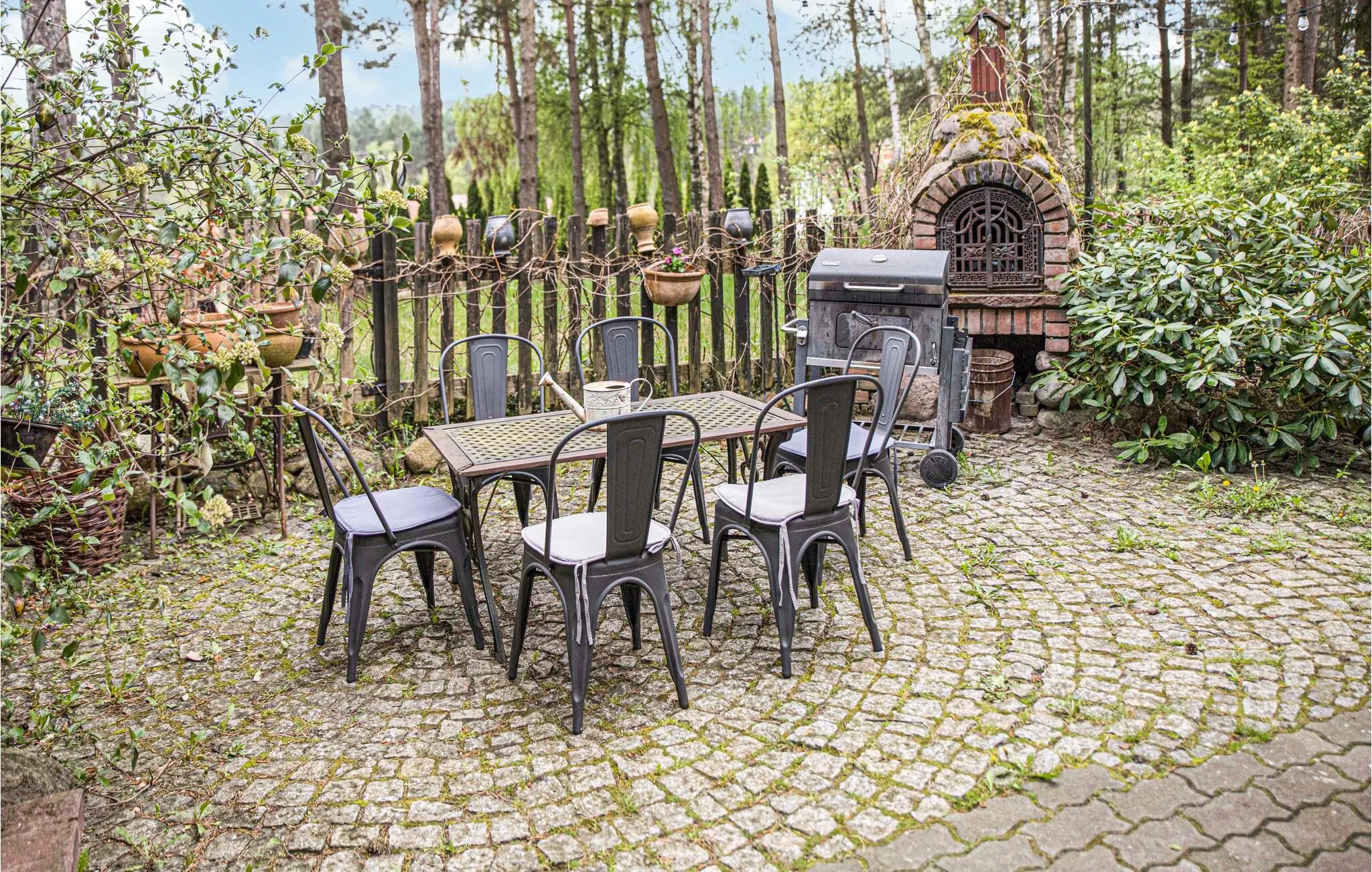 Vendégház Łupstych - PMA844 – Łupstych, Polska