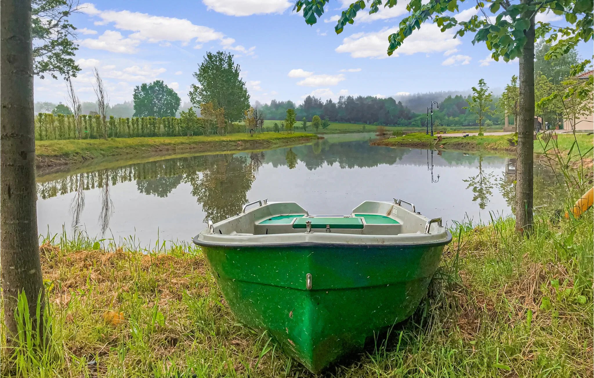 Vendégház Gniewino - PPO920 – Gniewino, Polonia