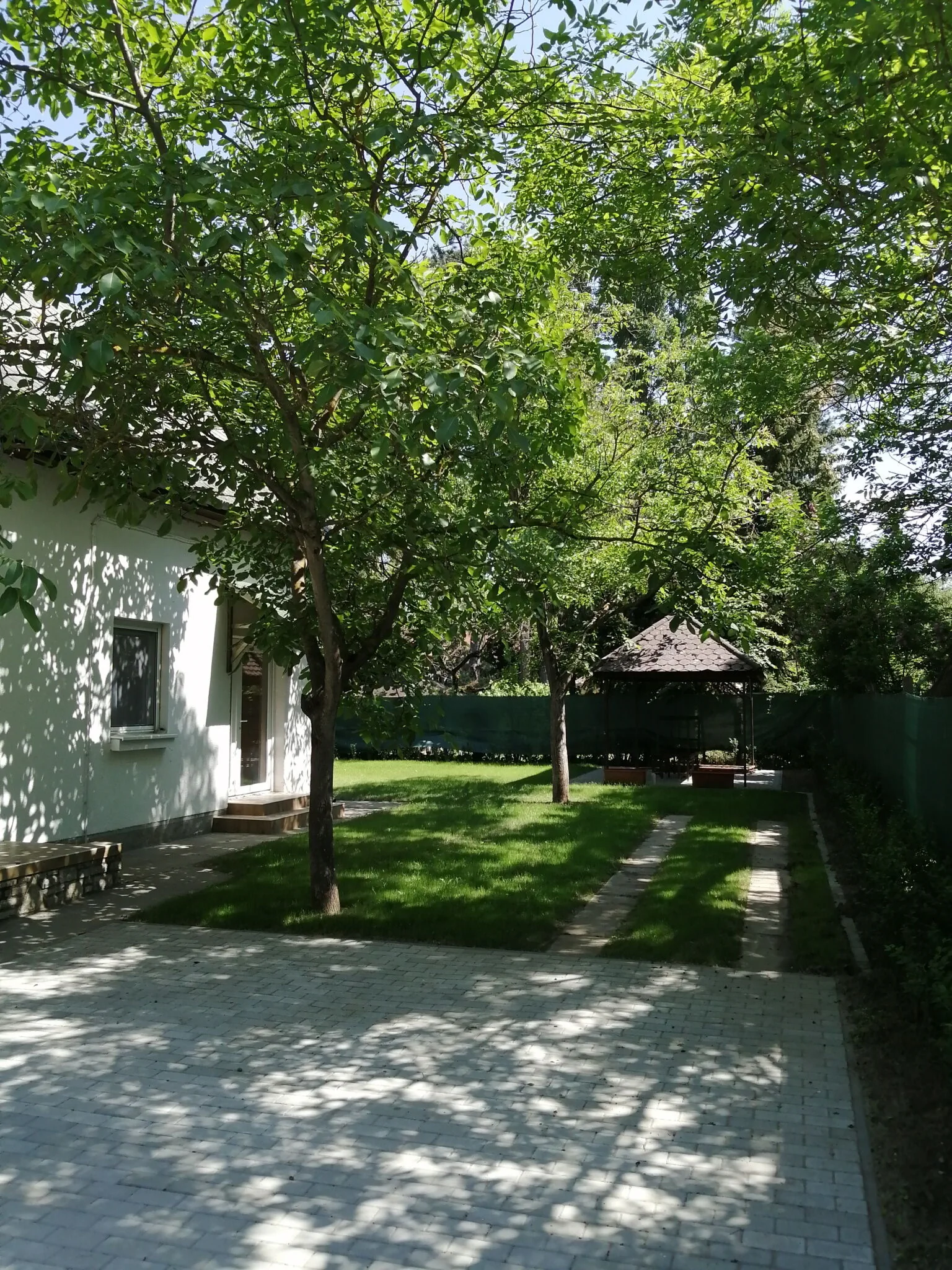 Szép-lak Apartmanház Siófok – Siófok, Ungaria