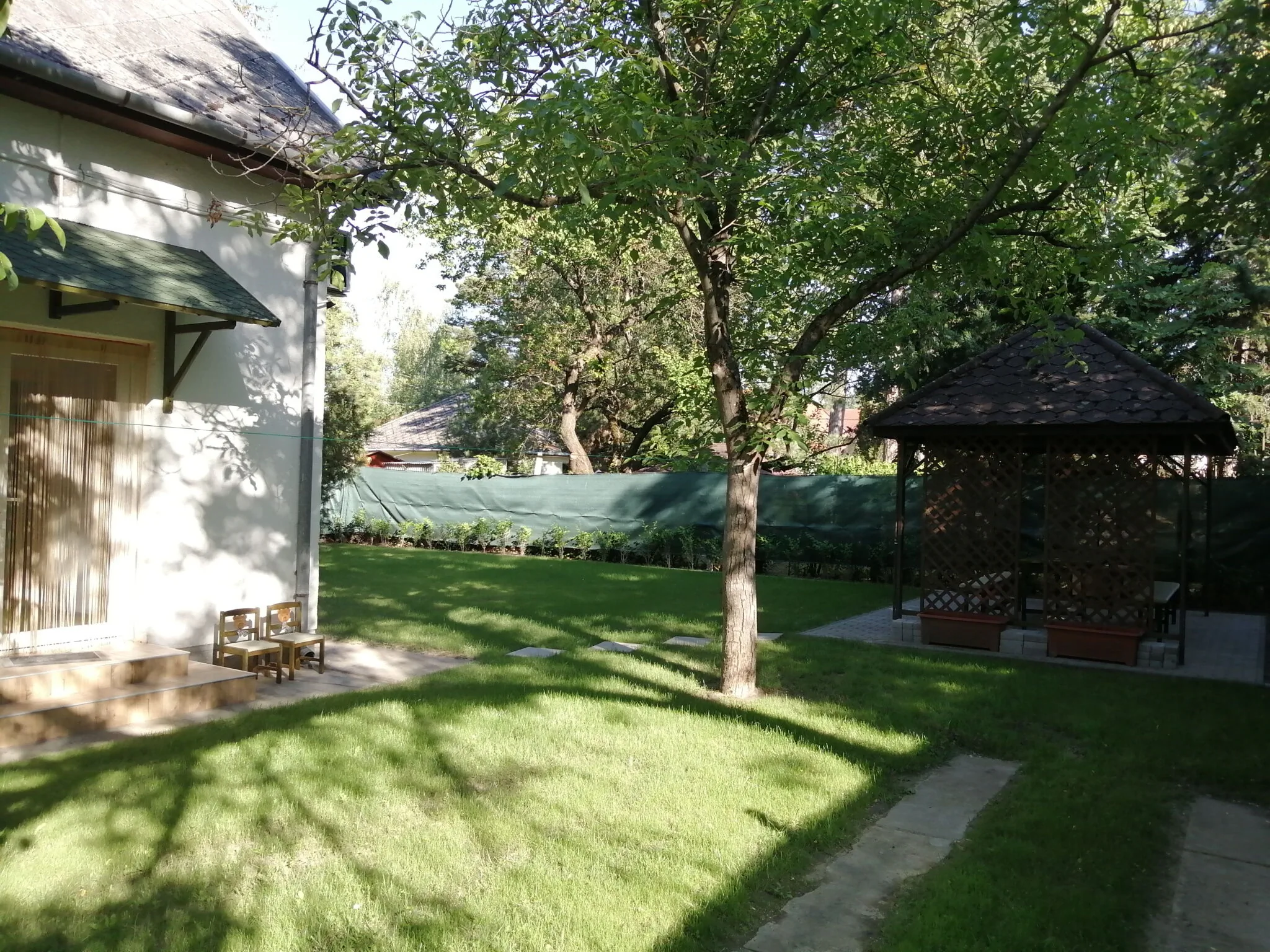 Szép-lak Apartmanház Siófok – Siófok, Ungaria