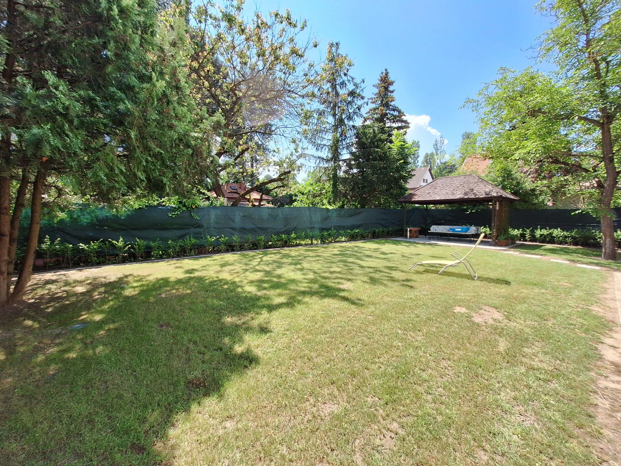 Szép-lak Apartmanház Siófok – Siófok, Ungaria