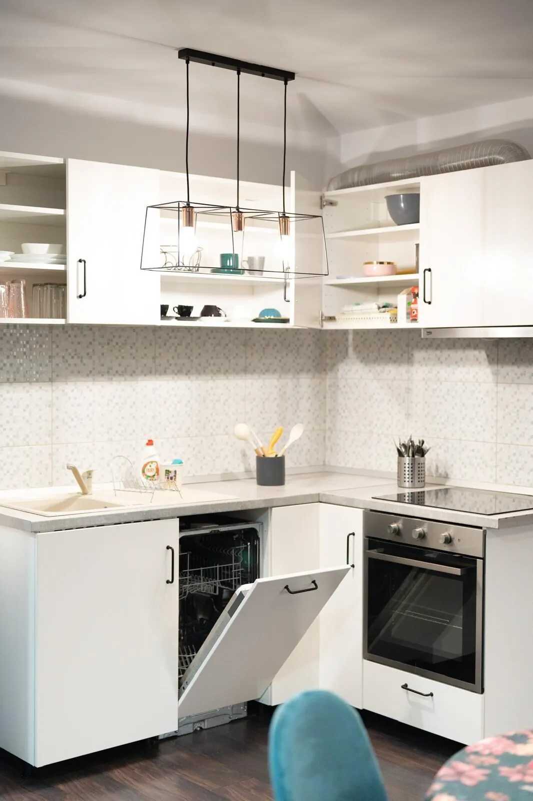 Apartament Fortuna Sfântu Gheorghe – Sfântu Gheorghe, Rumunsko