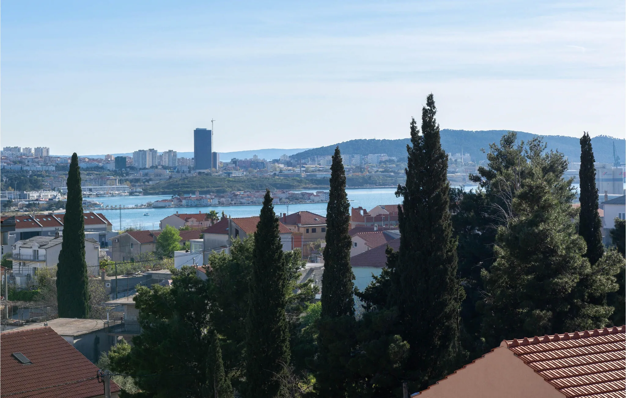 Apartman Solin - CDC948 - foto 5