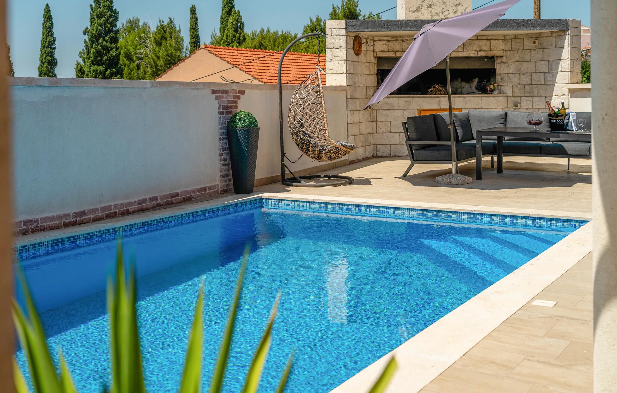 Apartman Solin - CDC948 - foto 3
