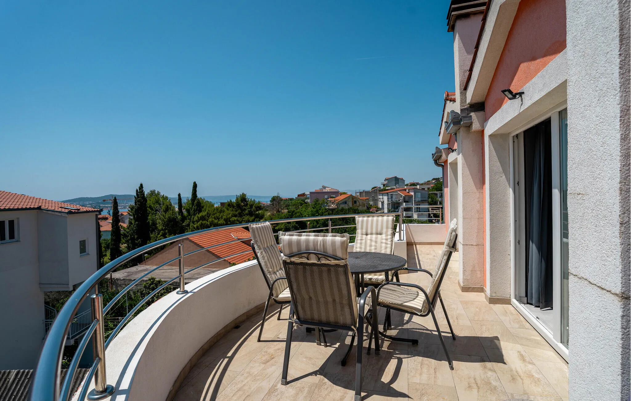 Apartman Solin - CDC948 - foto 10