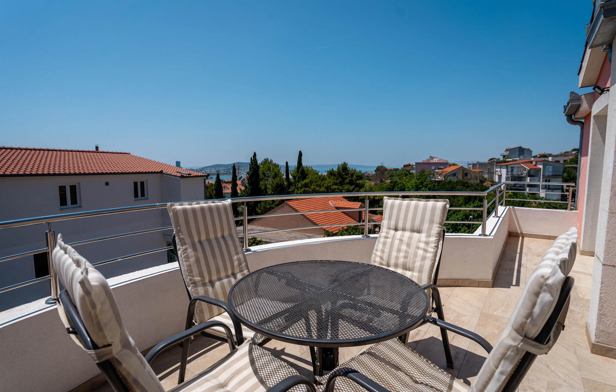 Apartman Solin - CDC948 - foto 4