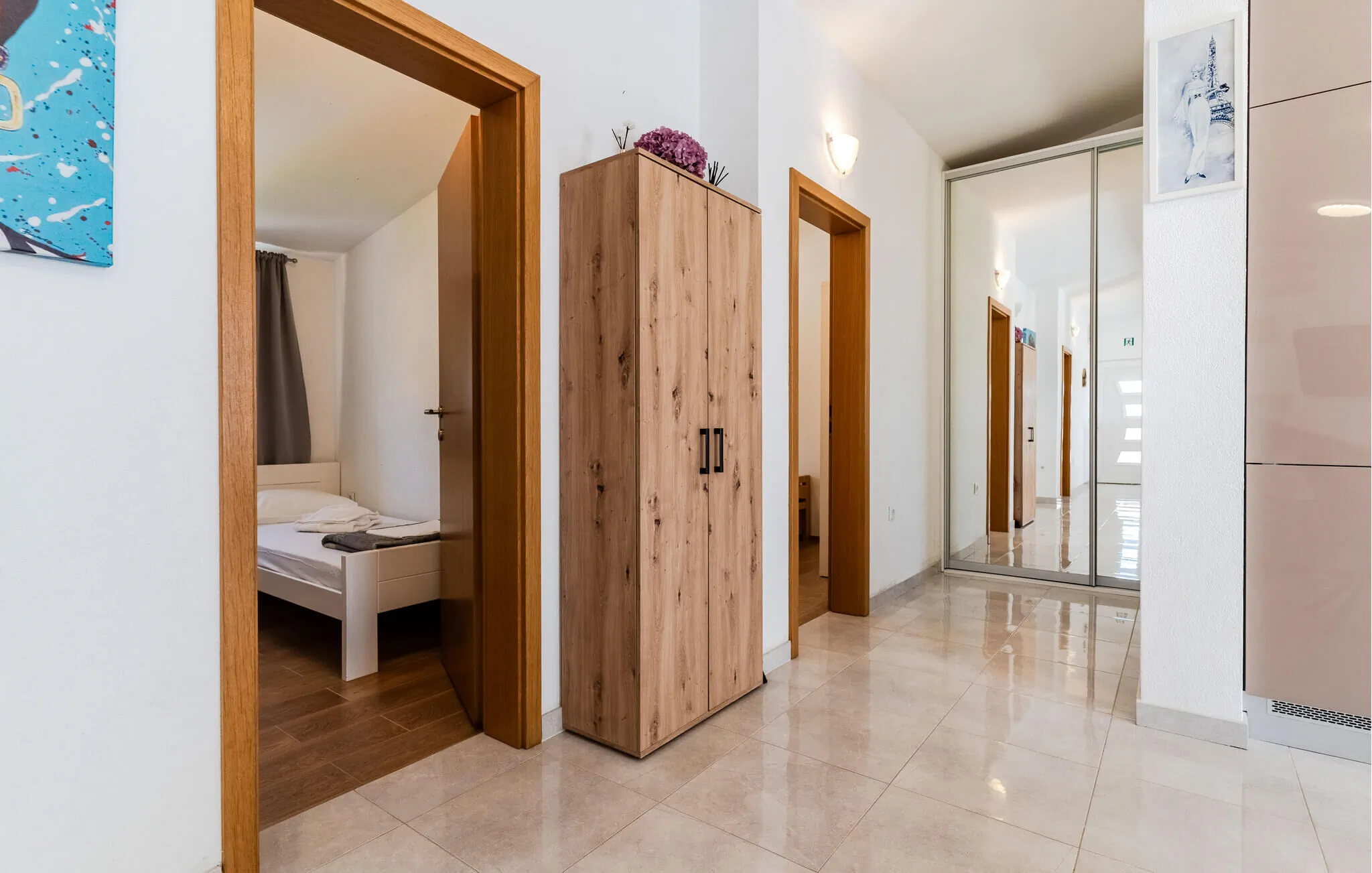 Apartman Solin - CDC948 - foto 6