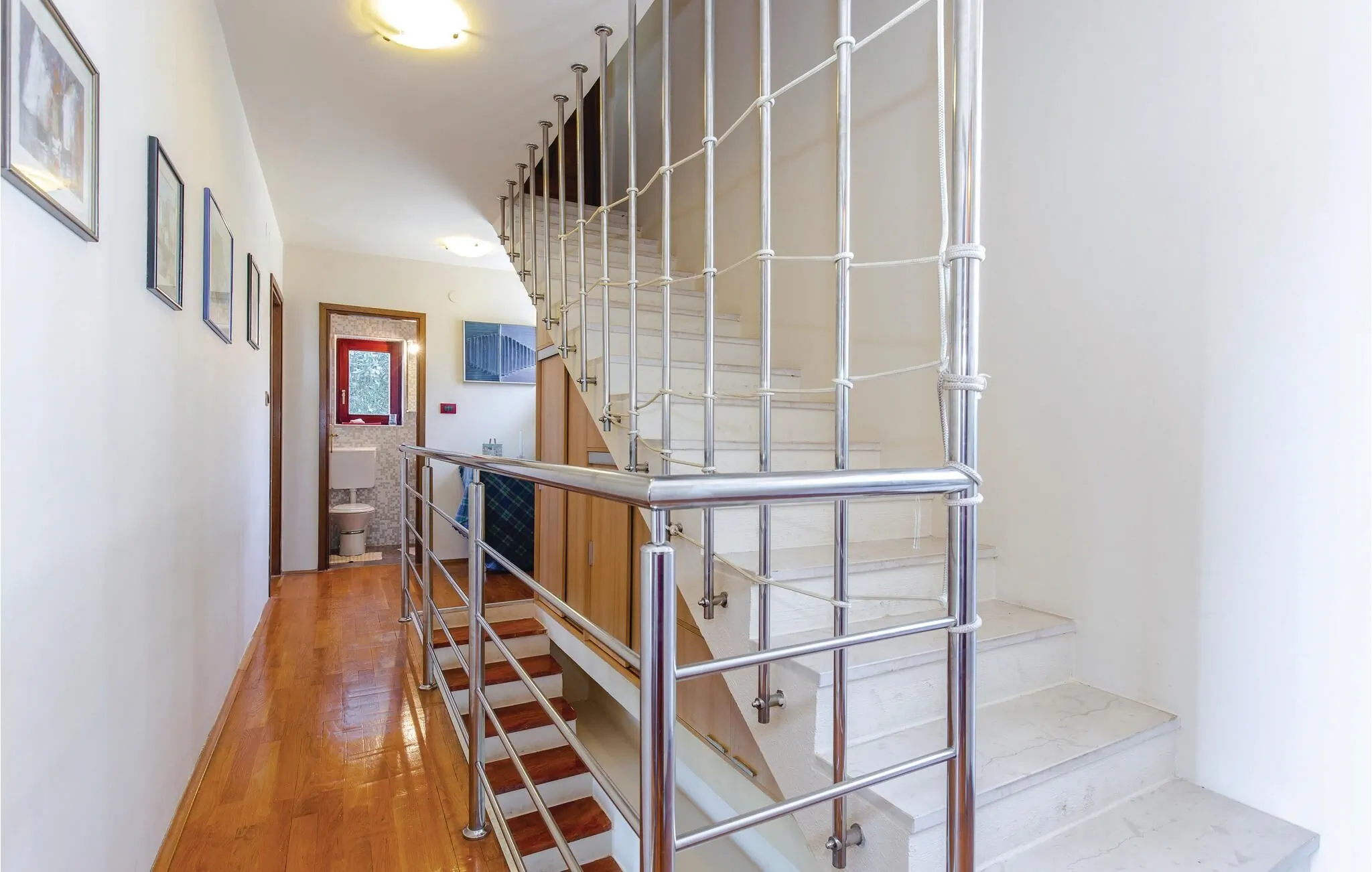 Apartman Crikvenica - CKA210 - foto 4