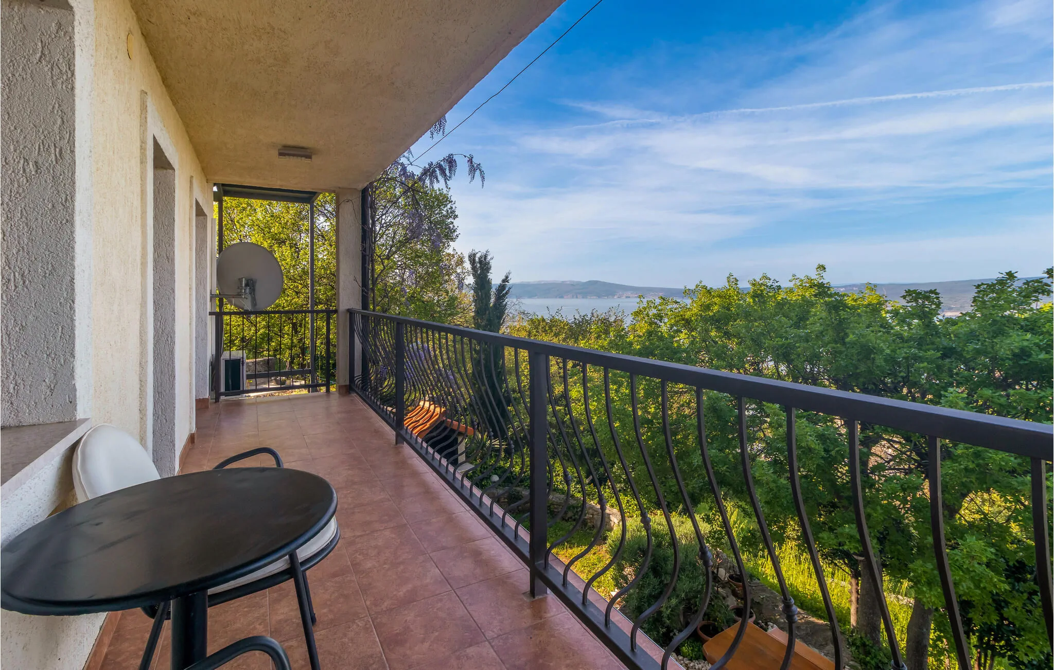 Apartman Crikvenica - CKA210 - foto 6