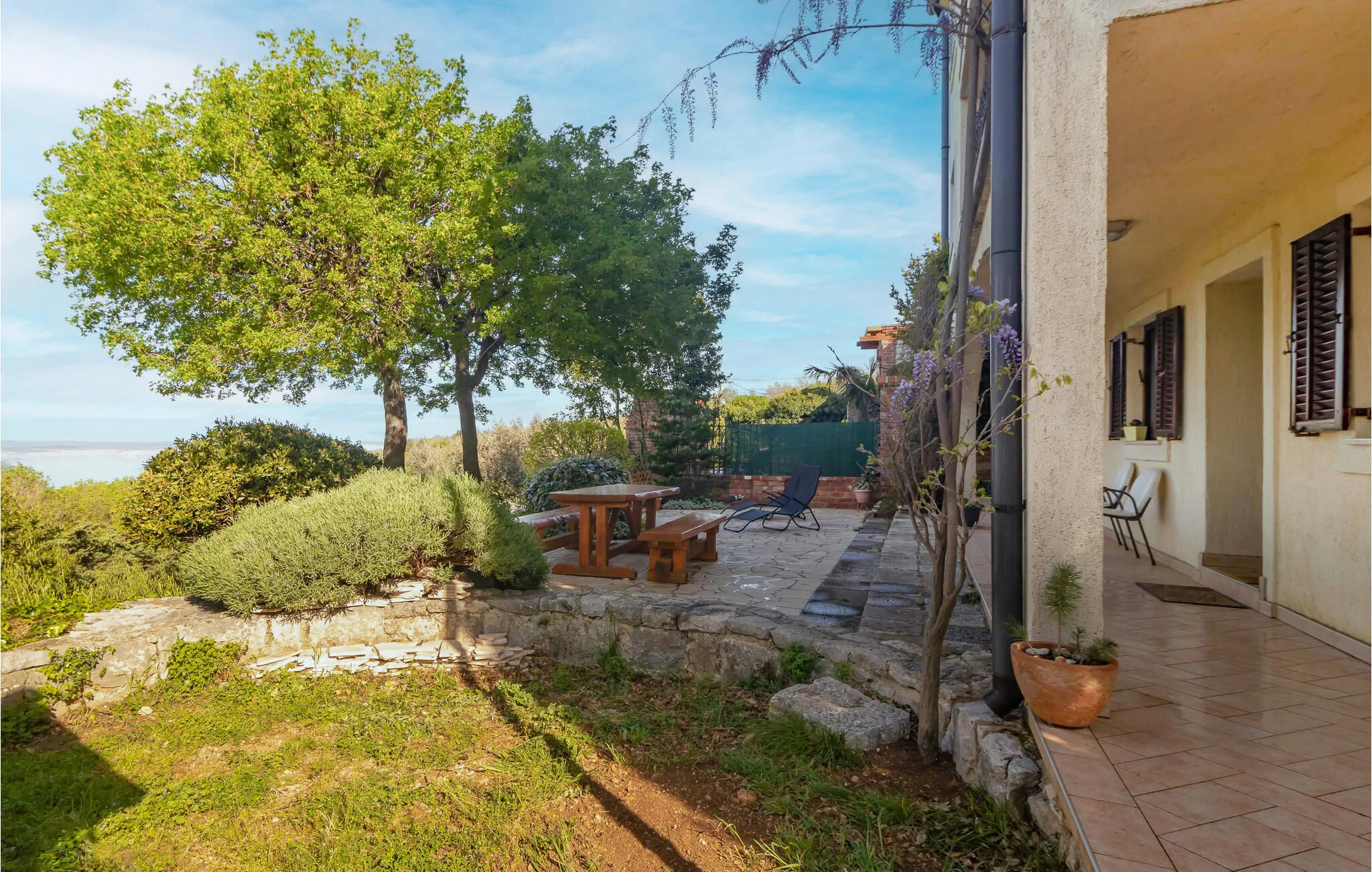Apartman Crikvenica - CKA210 - foto 8