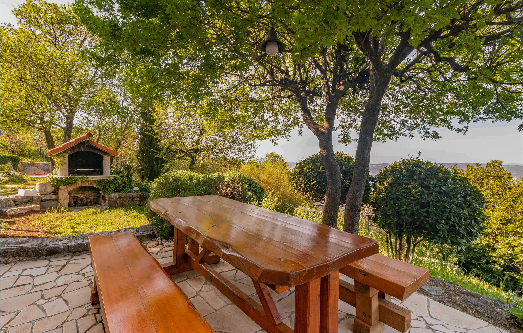 Apartman Crikvenica - CKA210 - foto 10