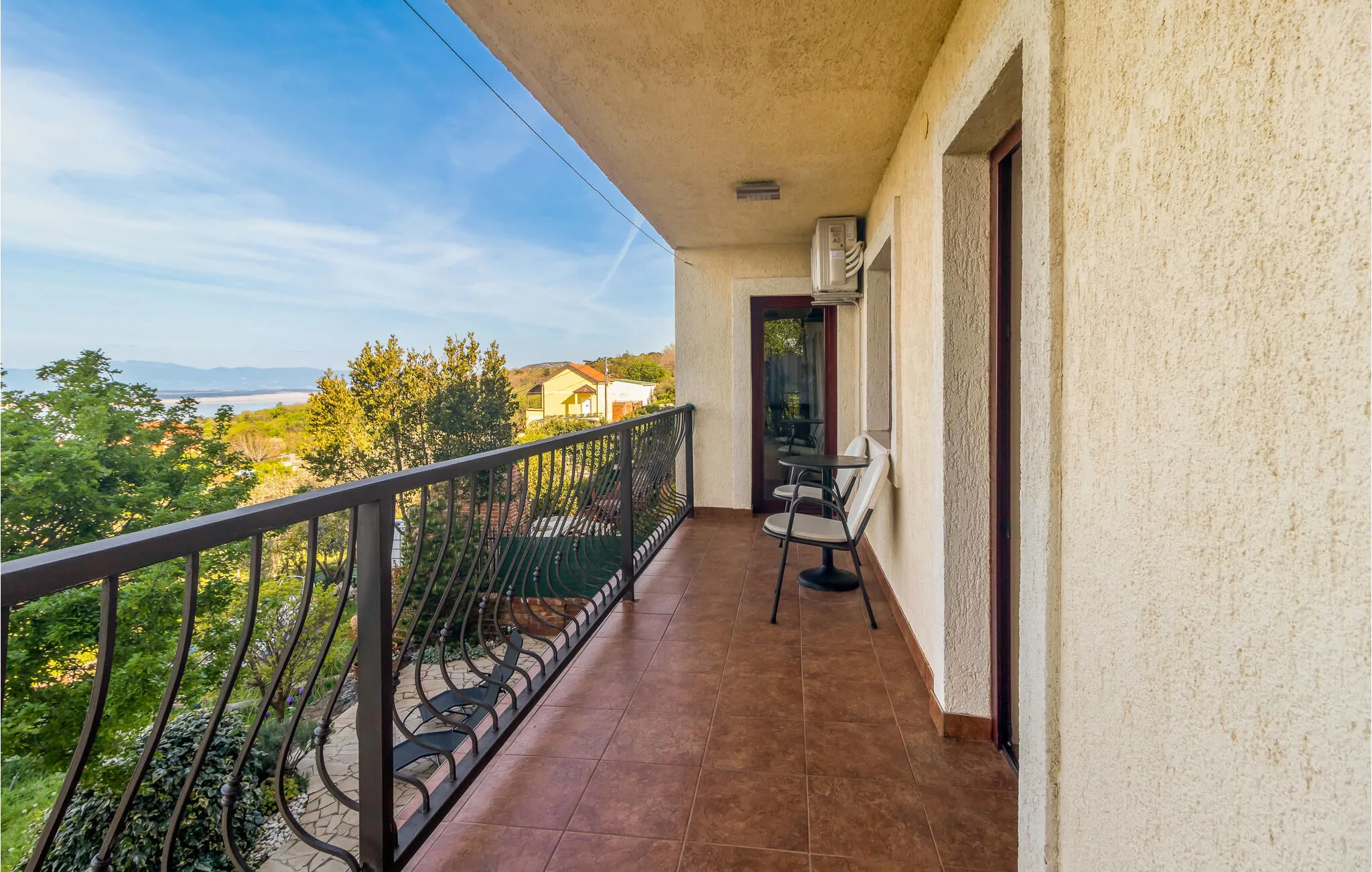 Apartman Crikvenica - CKA210 - foto 7