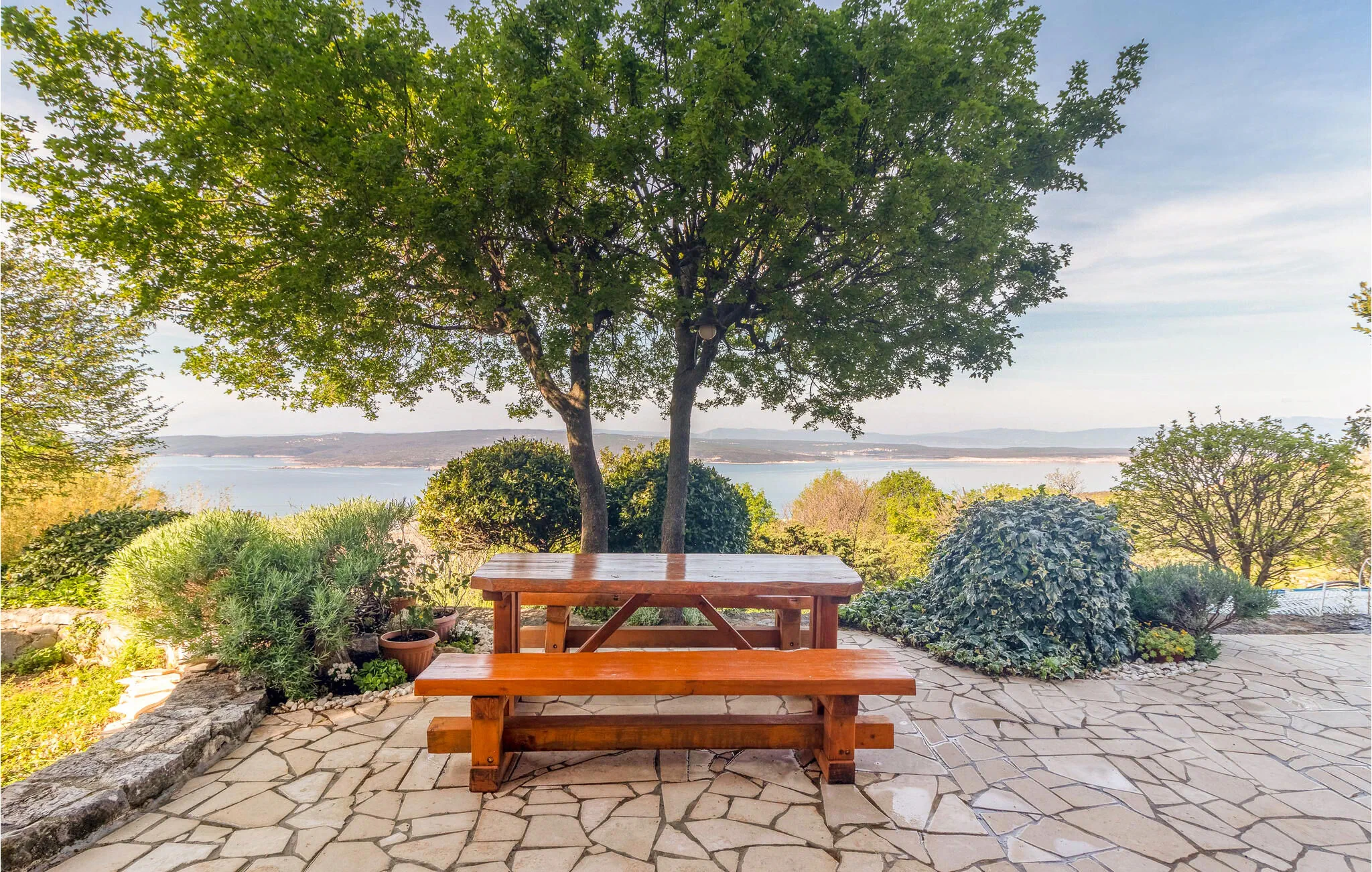 Apartman Crikvenica - CKA210 - foto 9