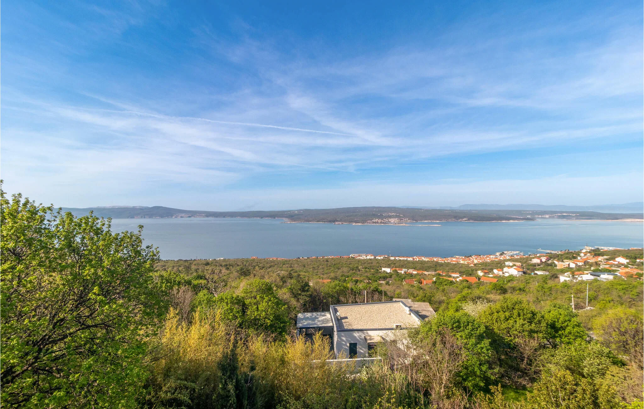 Apartman Crikvenica - CKA210 - foto 2