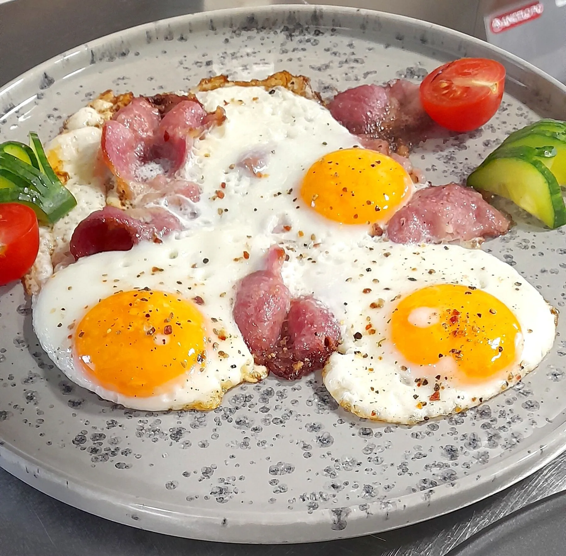 Pipacs Fogadó Eger-Almár – Eger, Ungaria