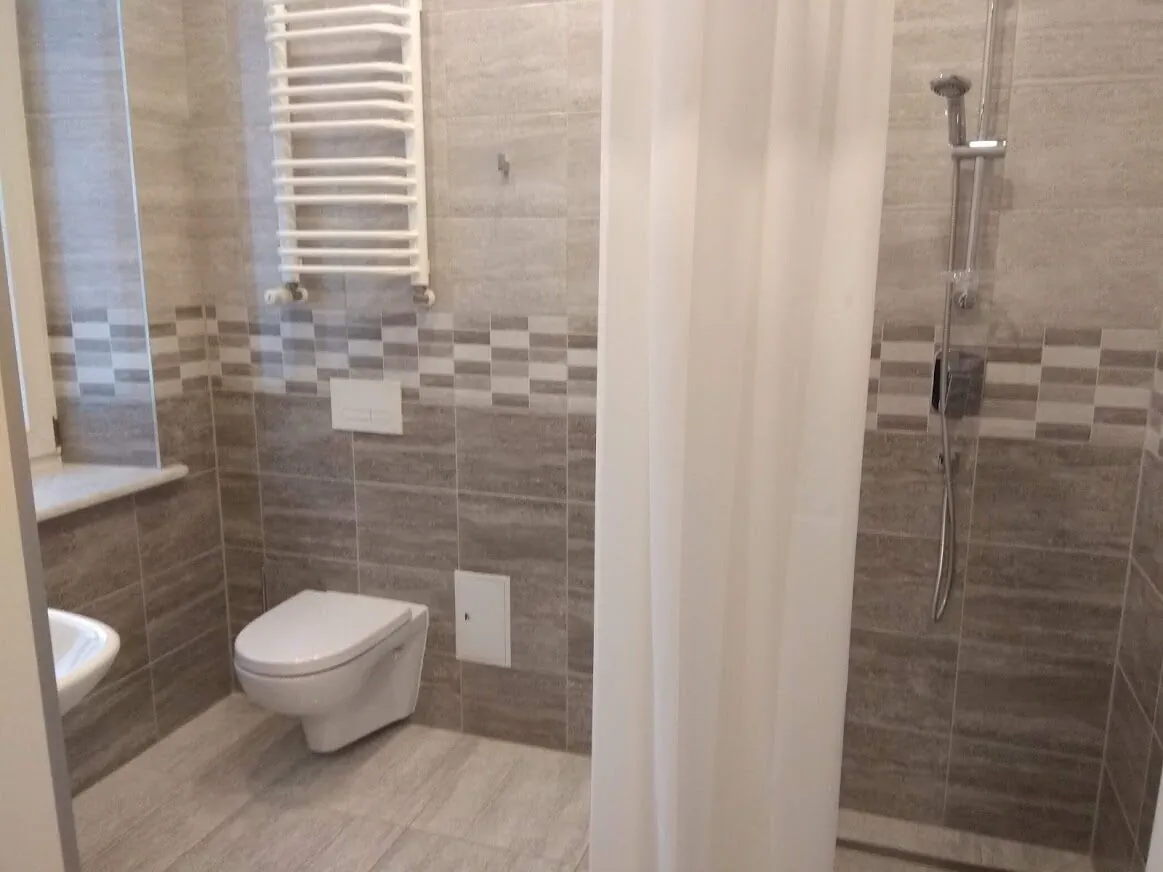 Hotel BB CONSUL Łódź – Łódź, Polska