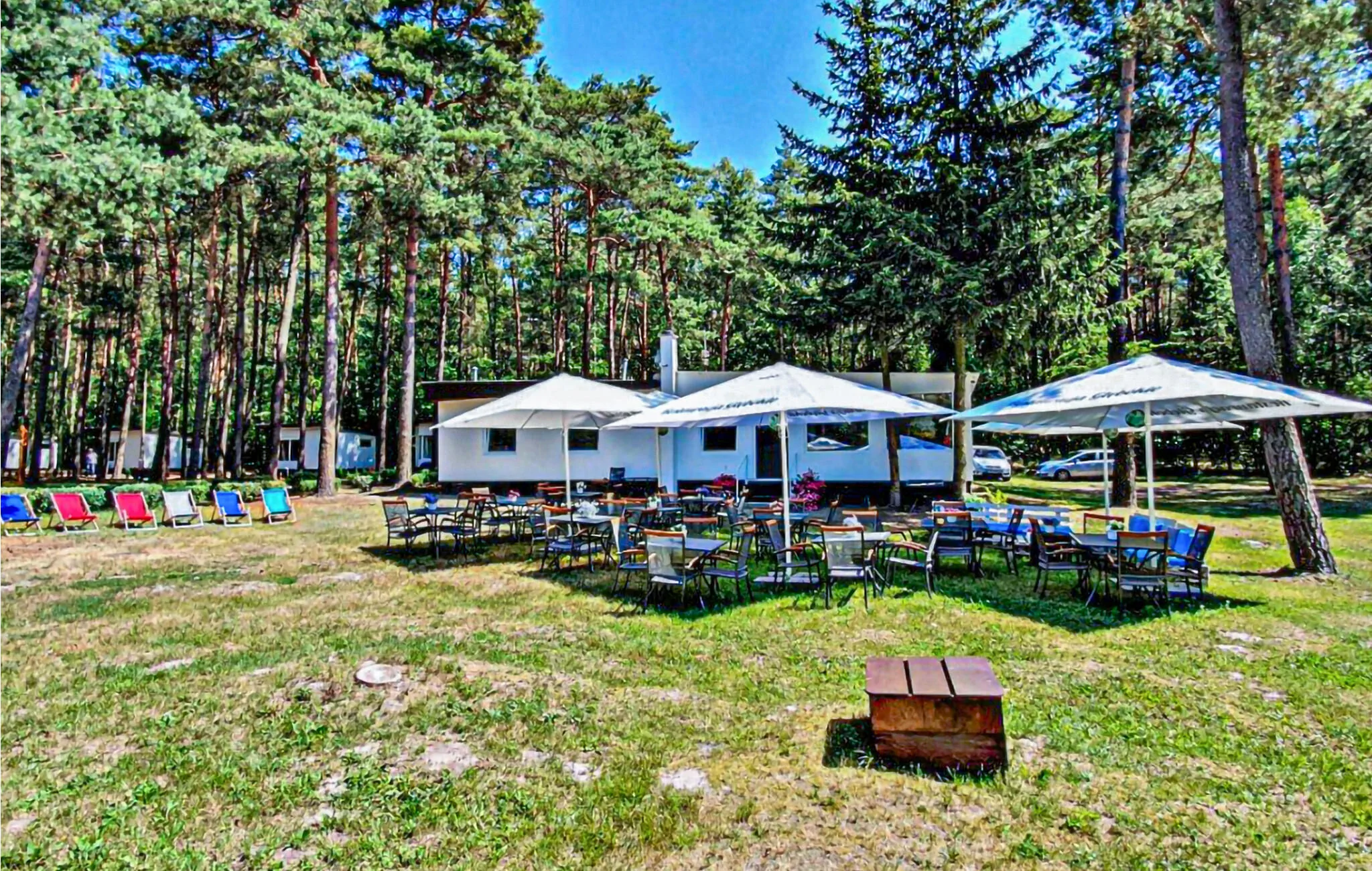 Vendégház Sulnowo - PKA208 – Sulnowo, Polska