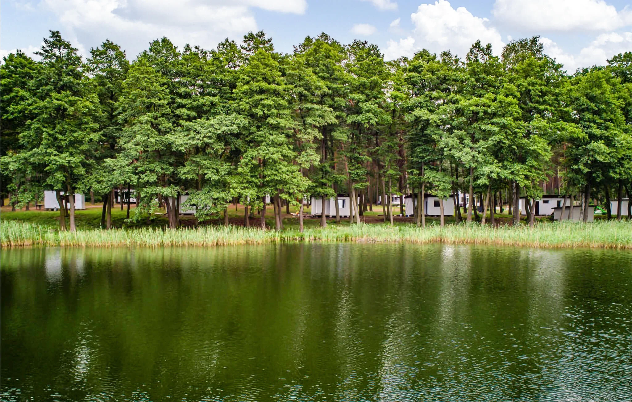Vendégház Sulnowo - PKA208 – Sulnowo, Polska