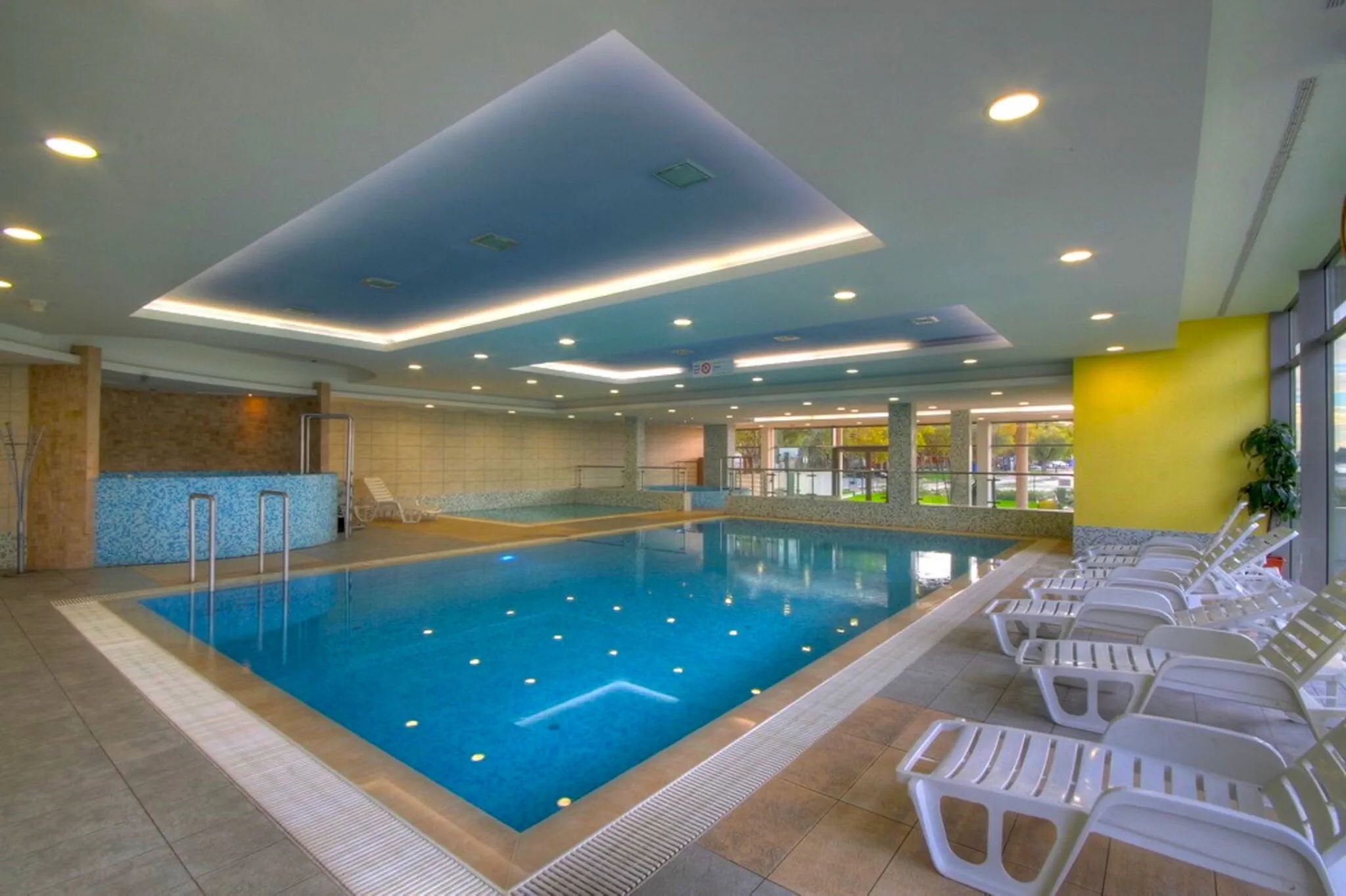 Club218 Holiday Apartman Siófok – Siófok, Ungaria