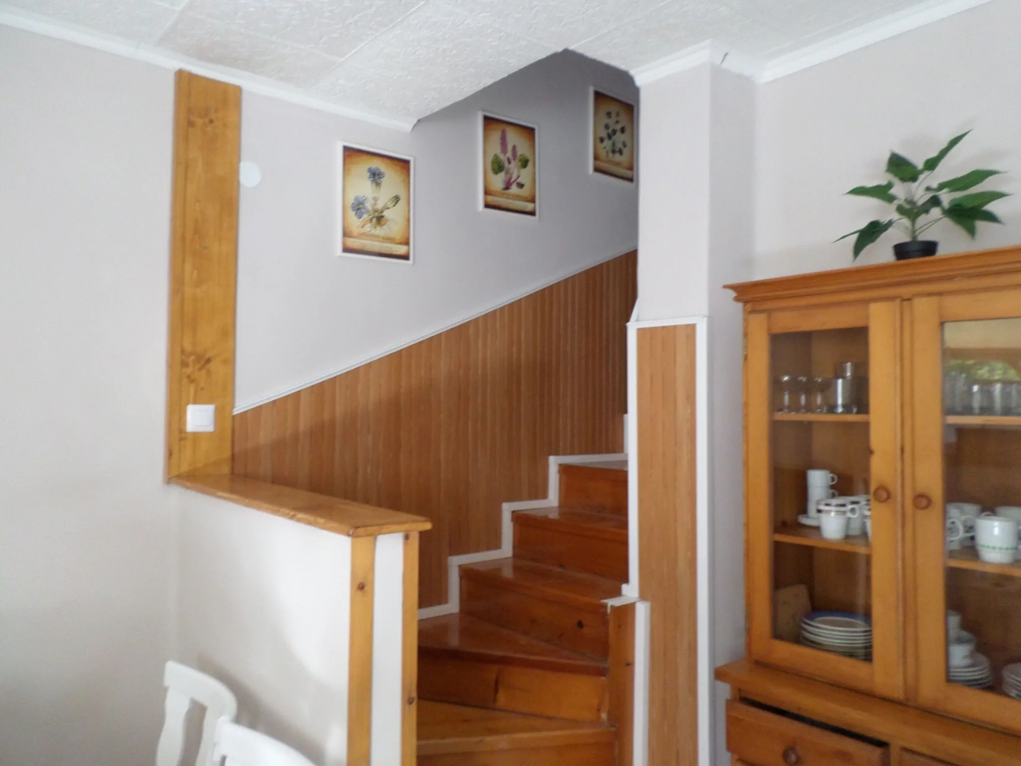 Vadvirág Vendégház Mezőkövesd - foto 4