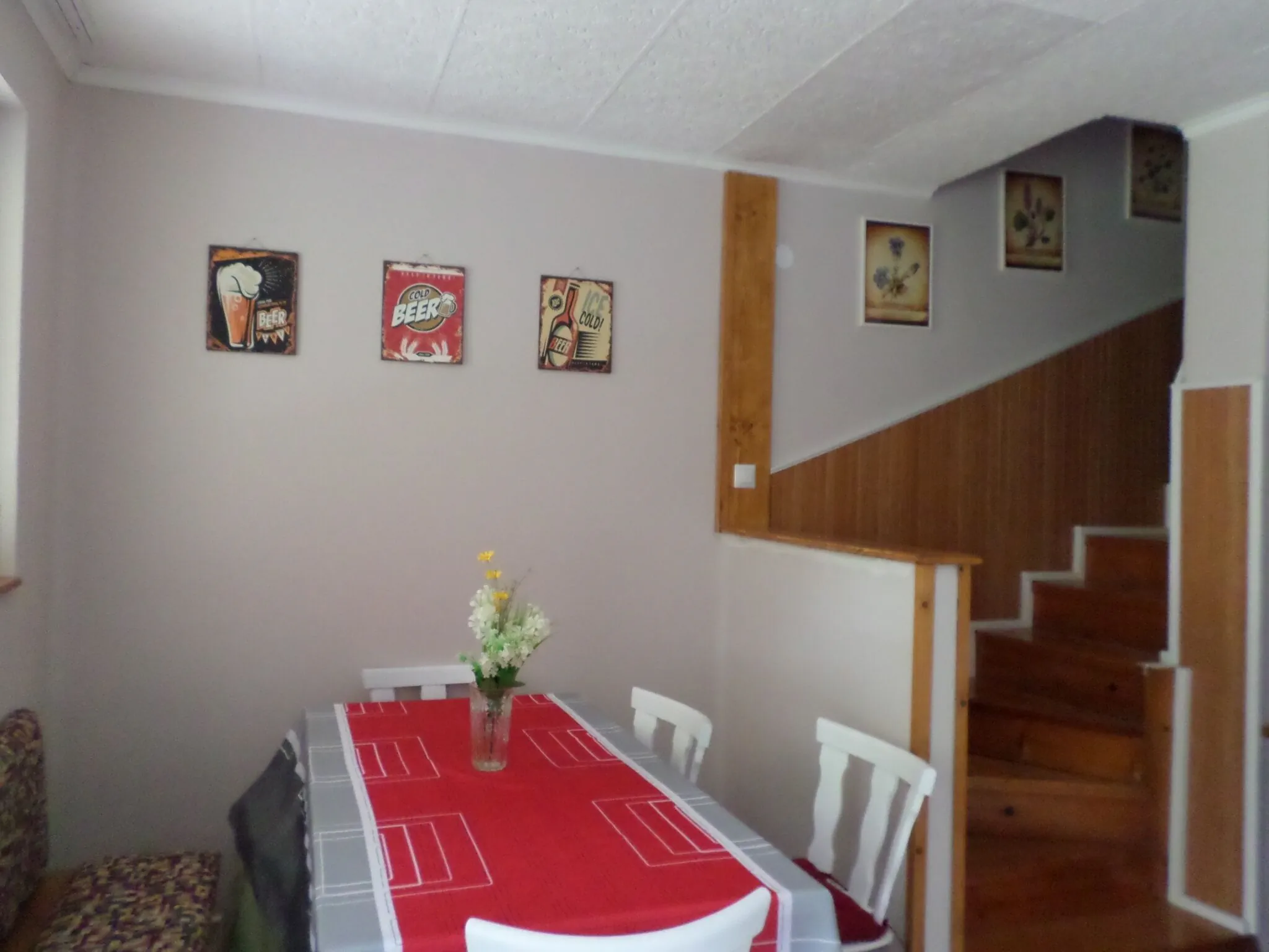 Vadvirág Vendégház Mezőkövesd - foto 5