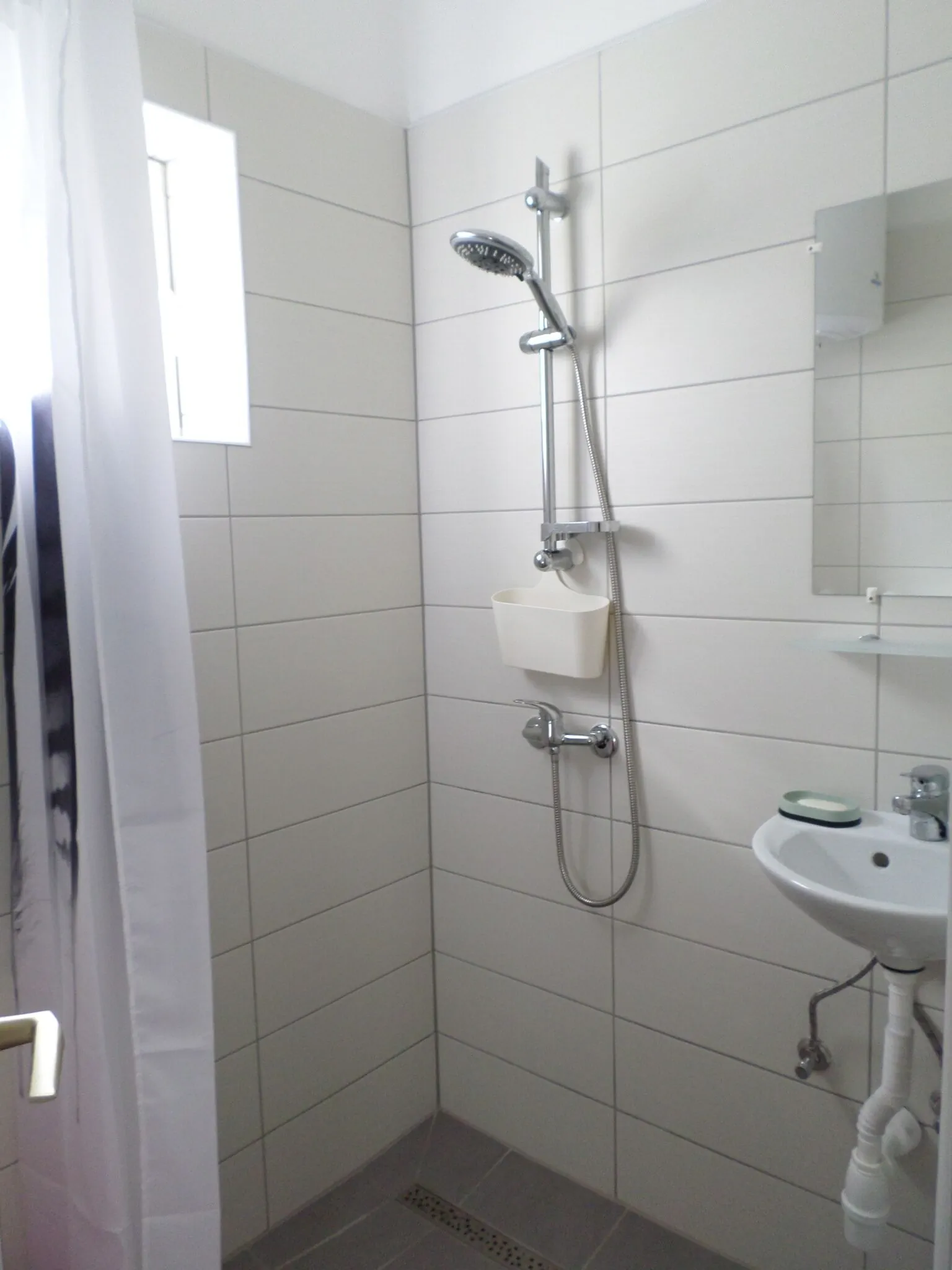 Vadvirág Vendégház Mezőkövesd - foto 7