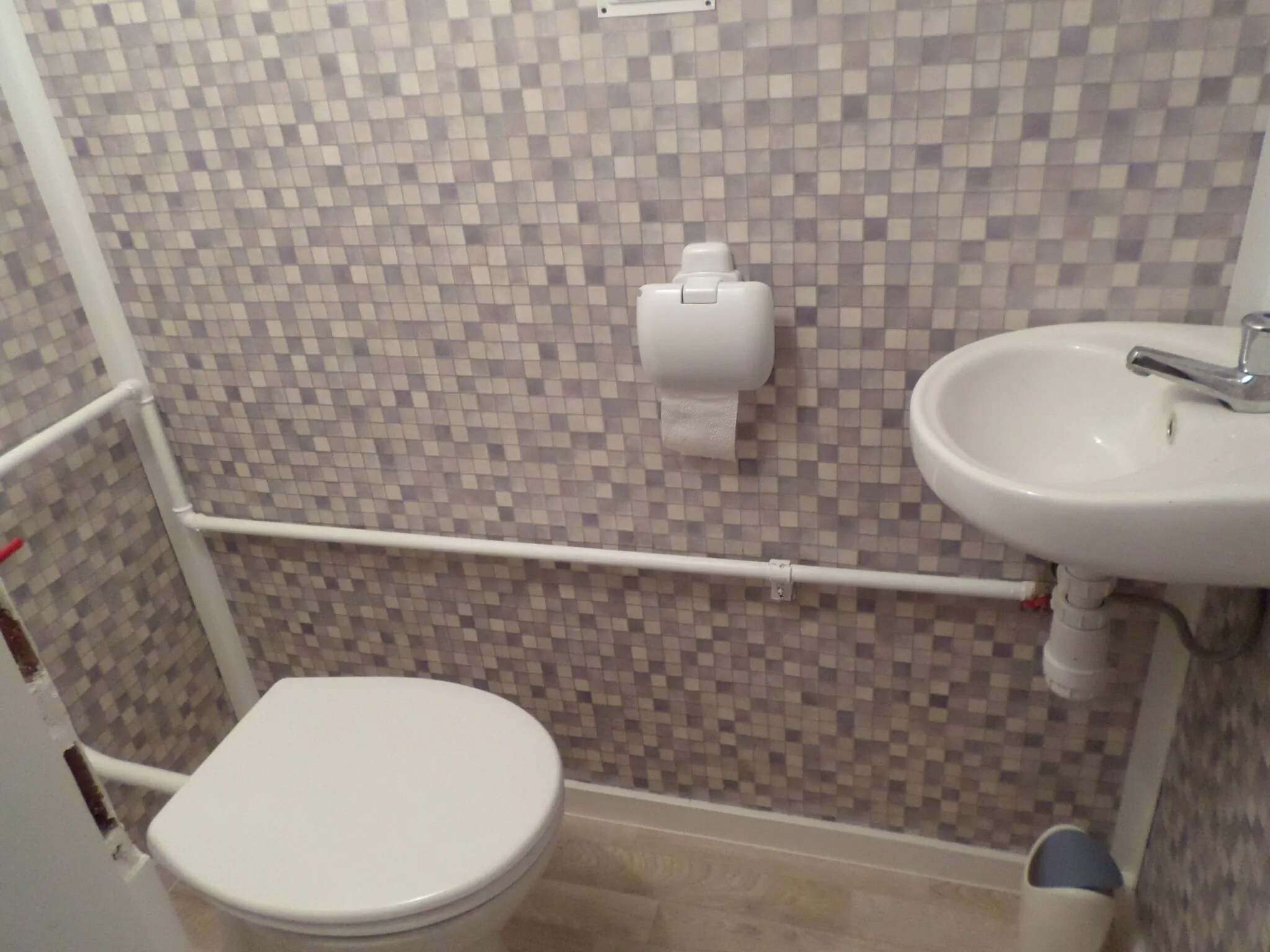 Vadvirág Vendégház Mezőkövesd - foto 8