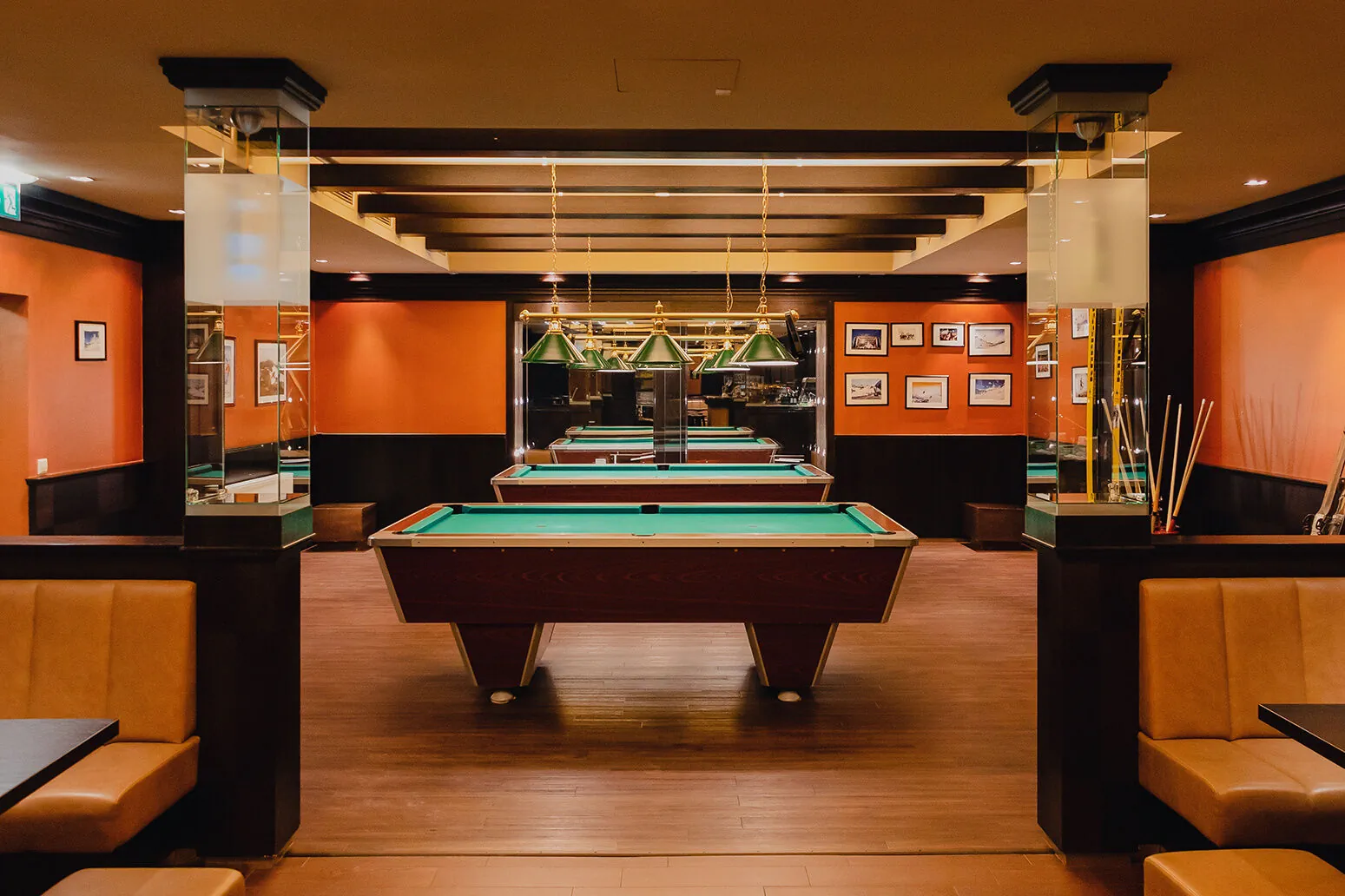 Relax Resort Hotel Kreischberg – Sankt Georgen am Kreischberg, Austria