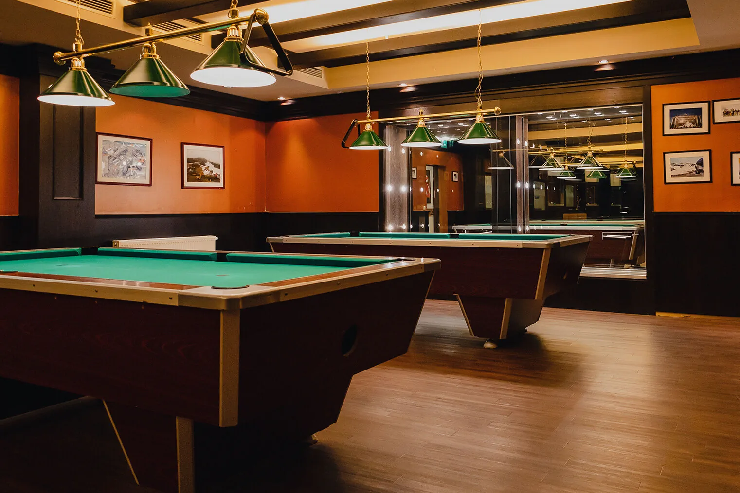 Relax Resort Hotel Kreischberg – Sankt Georgen am Kreischberg, Austria