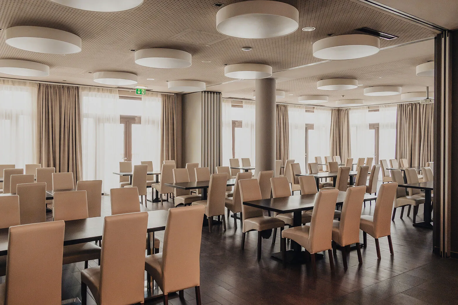 Relax Resort Hotel Kreischberg – Sankt Georgen am Kreischberg, Austria