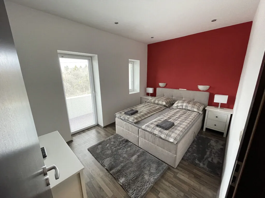 Malibu Apartman & Jacuzzi Miskolctapolca – Miskolc, Ungaria
