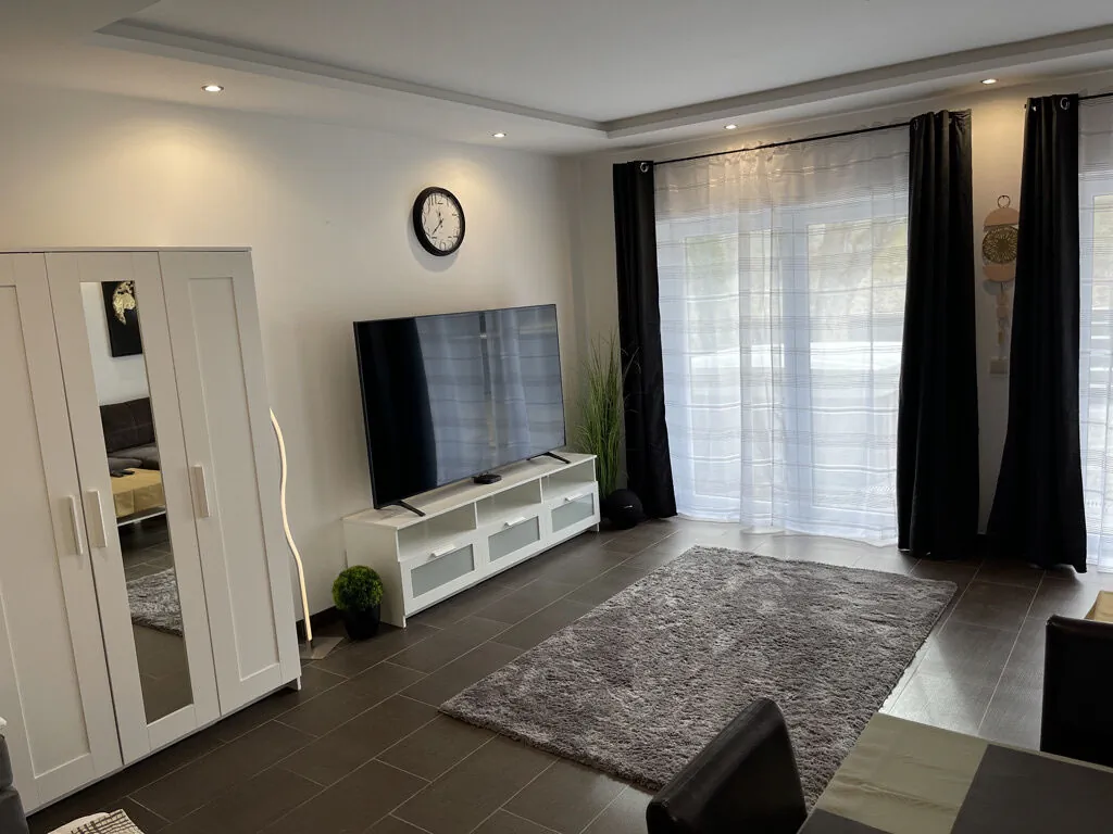 Malibu Apartman & Jacuzzi Miskolctapolca – Miskolc, Ungaria