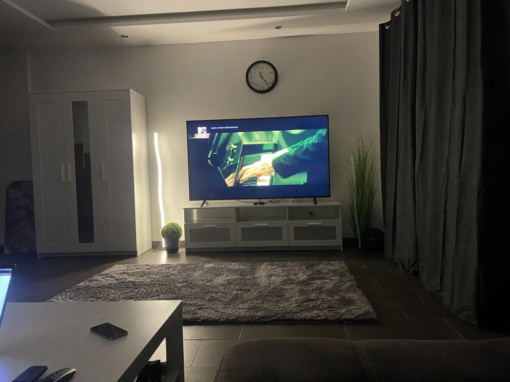 Malibu Apartman & Jacuzzi Miskolctapolca – Miskolc, Ungaria
