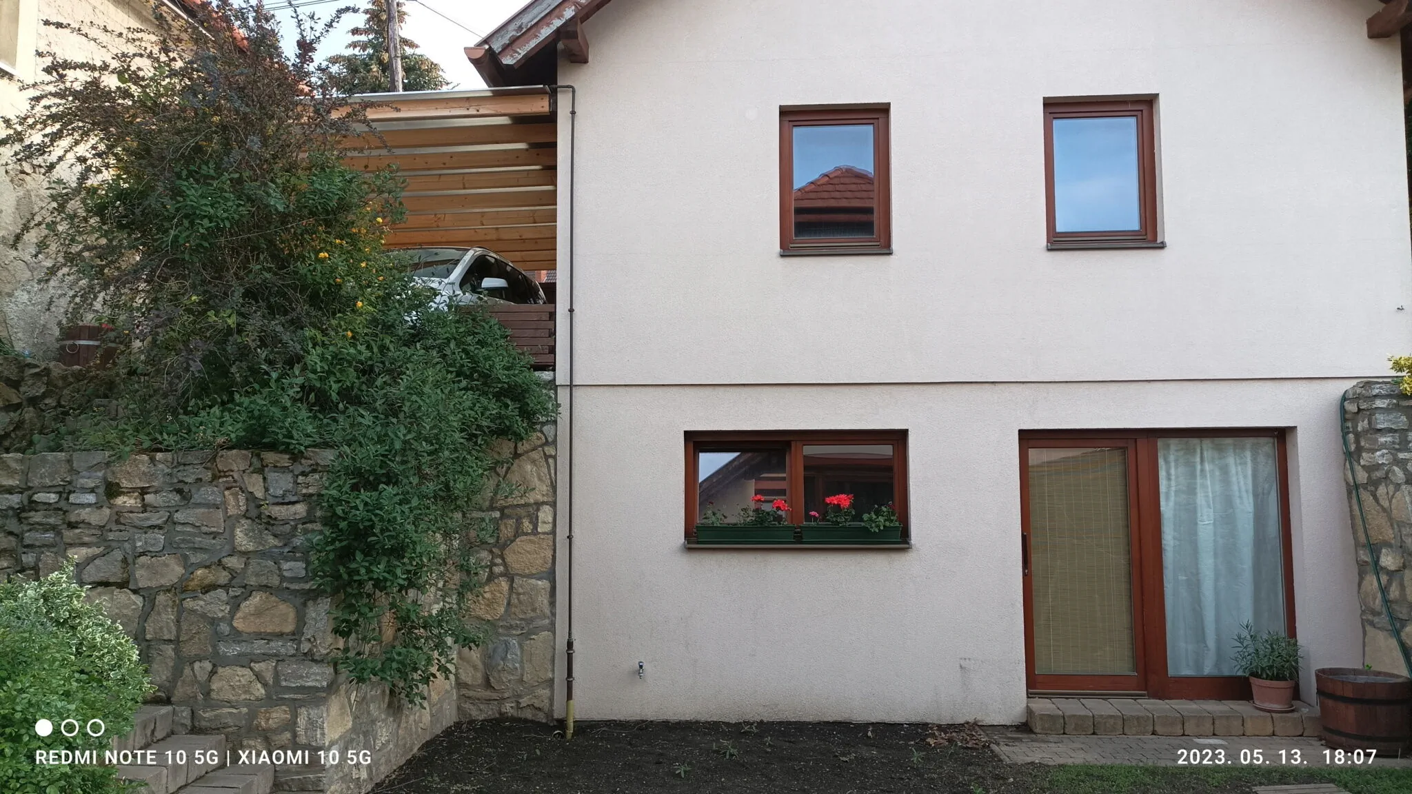 Jeruzsálemhegyi Stúdióapartman Veszprém – Comitatul Veszprém, Ungaria