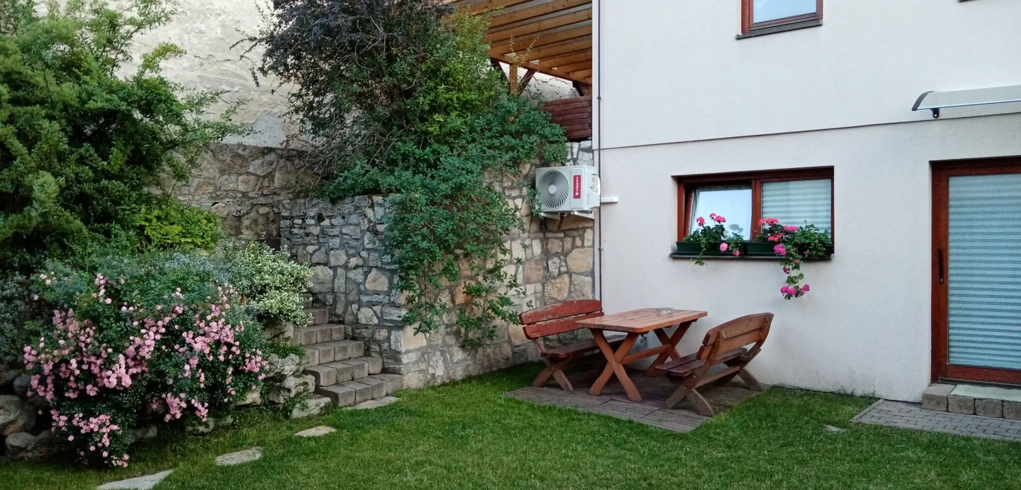Jeruzsálemhegyi Stúdióapartman Veszprém – Comitatul Veszprém, Ungaria