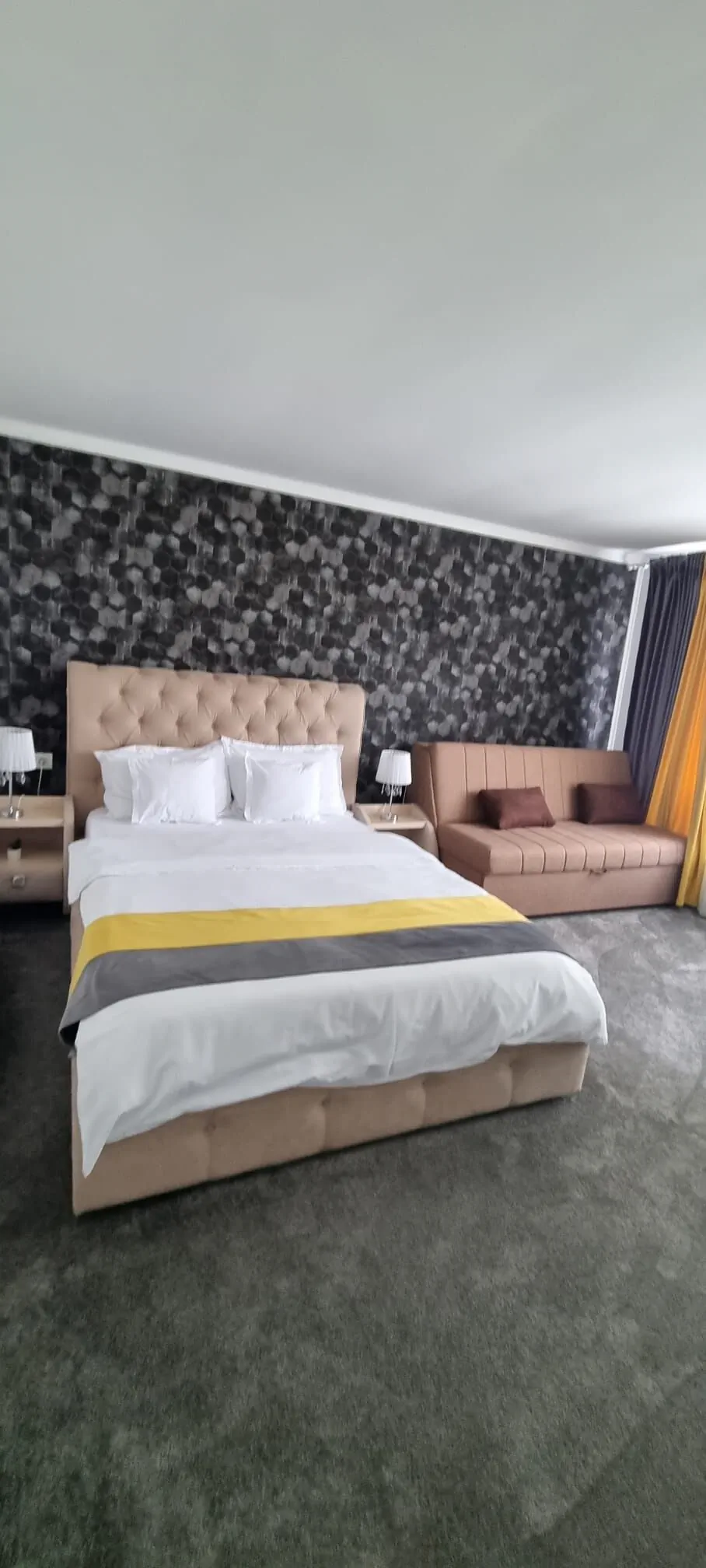 Casa Sonia Târgu Jiu – Târgu Jiu, România