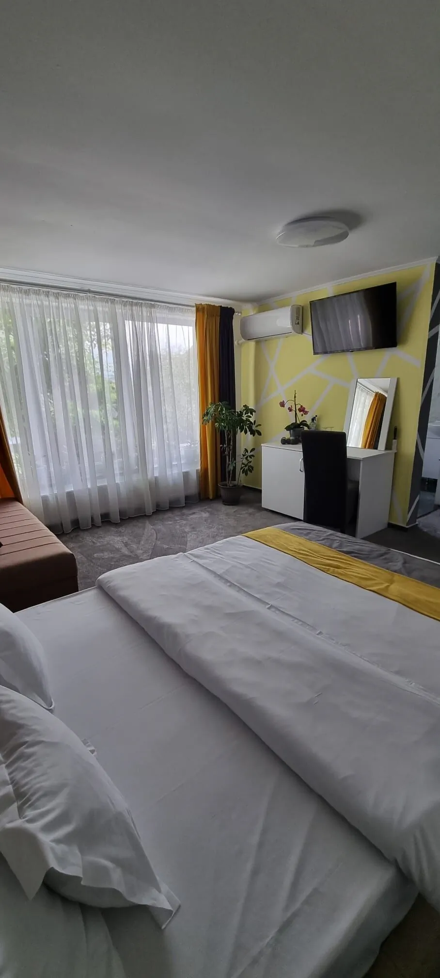 Casa Sonia Târgu Jiu – Târgu Jiu, România