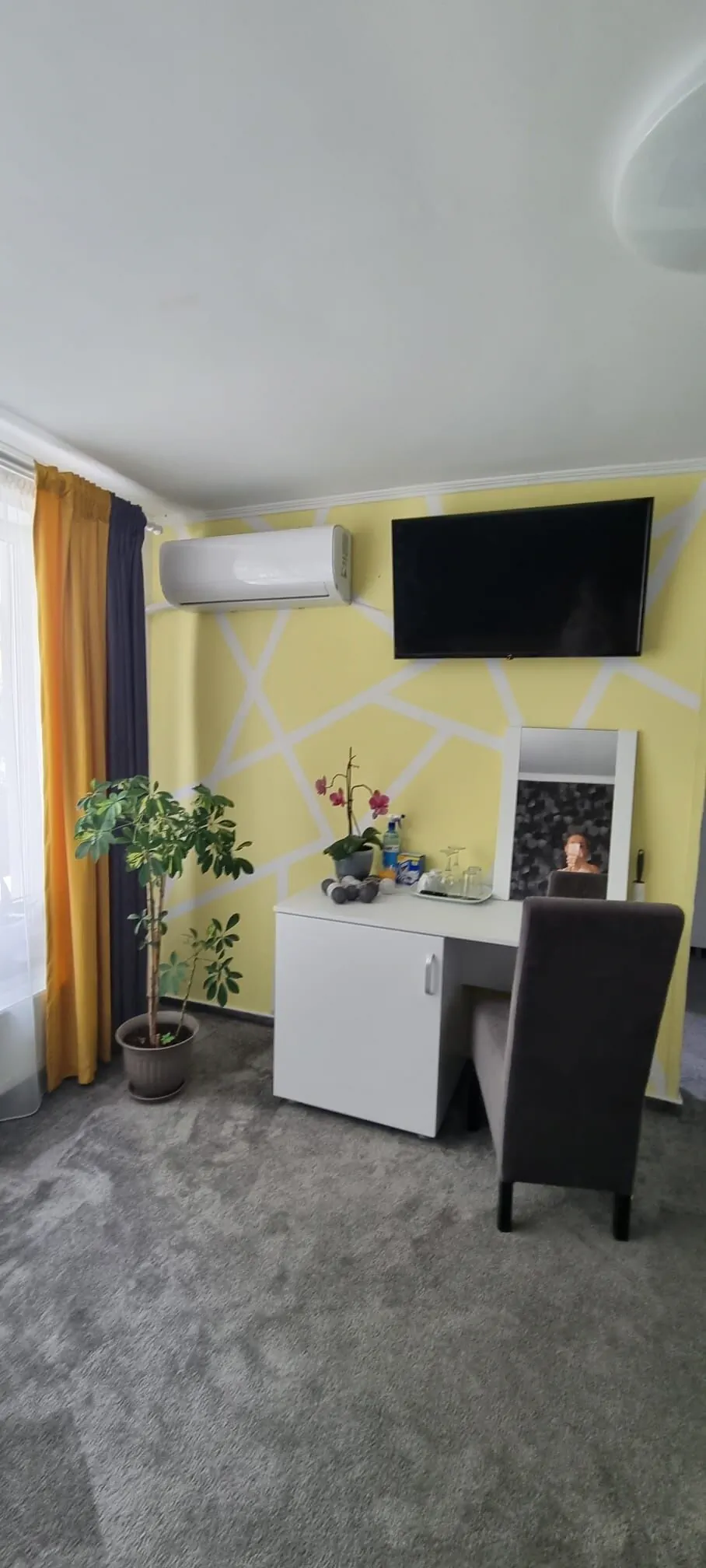 Casa Sonia Târgu Jiu – Târgu Jiu, România
