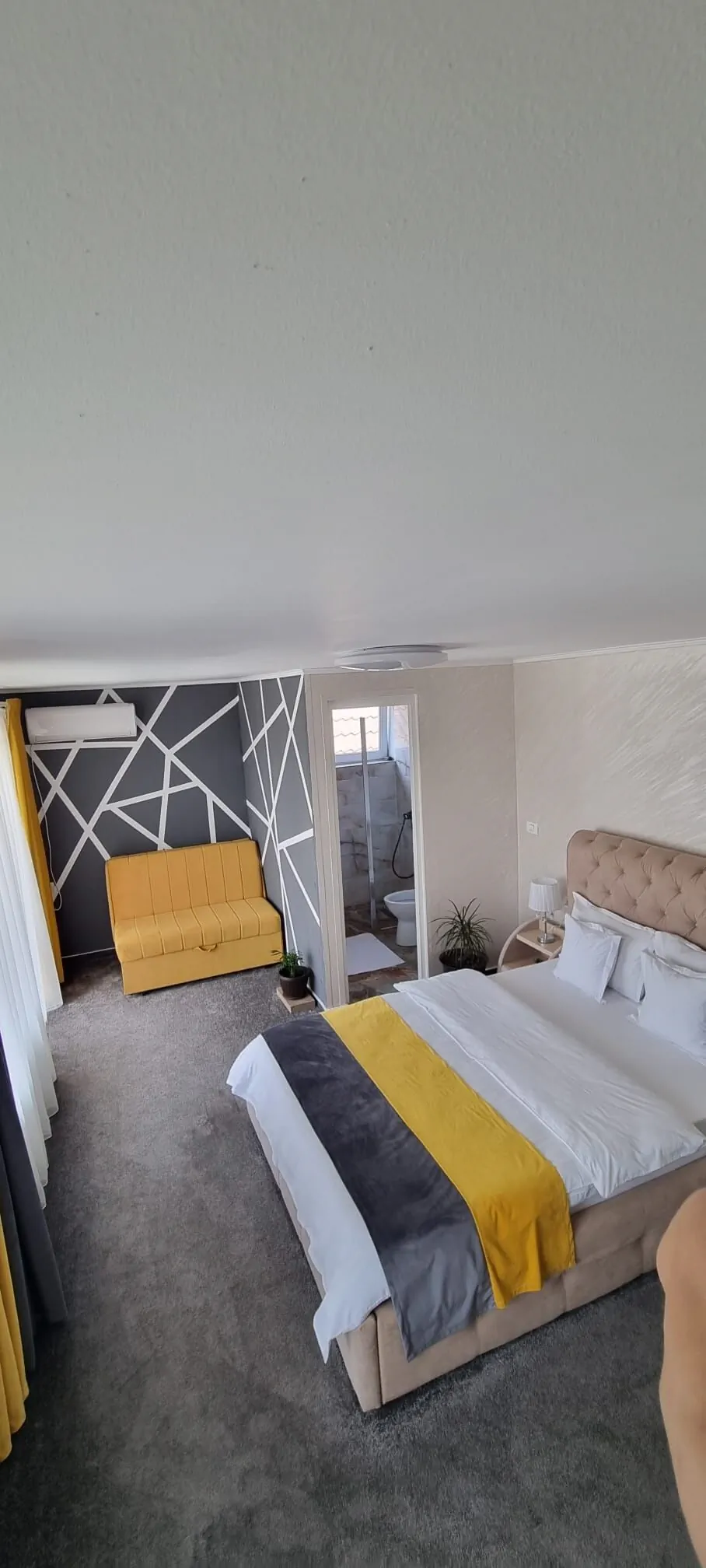Casa Sonia Târgu Jiu – Târgu Jiu, România