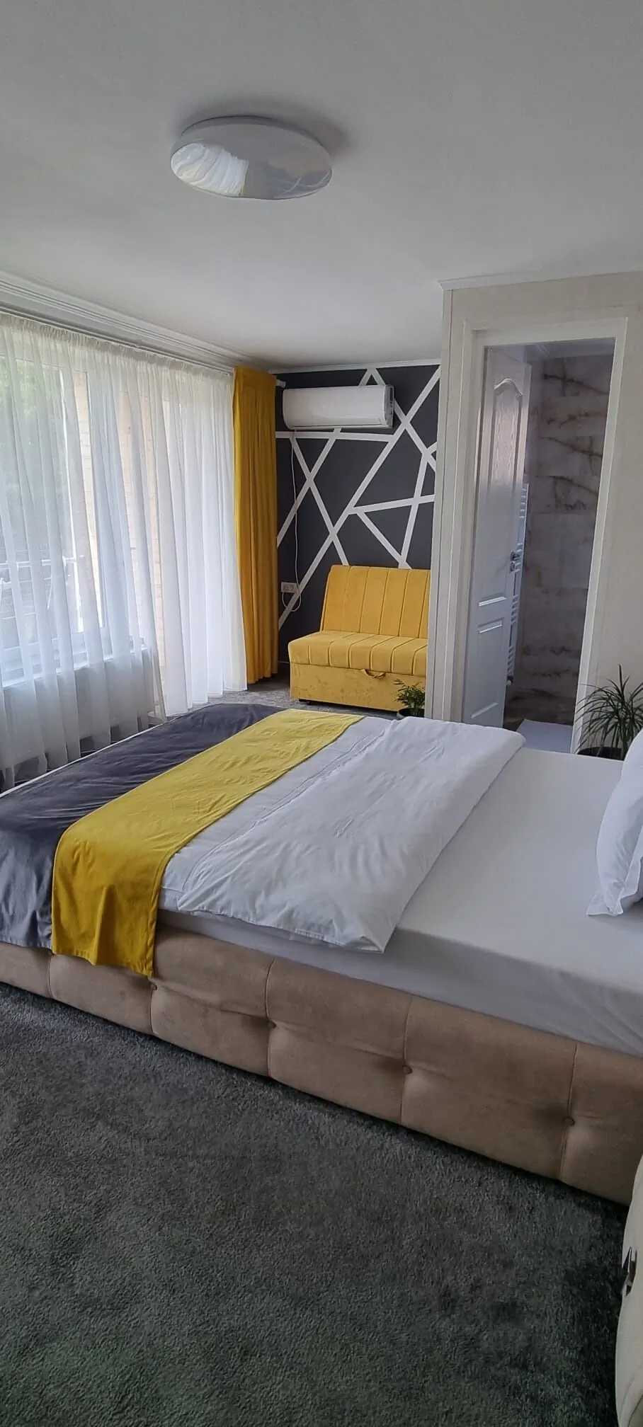 Casa Sonia Târgu Jiu – Târgu Jiu, România