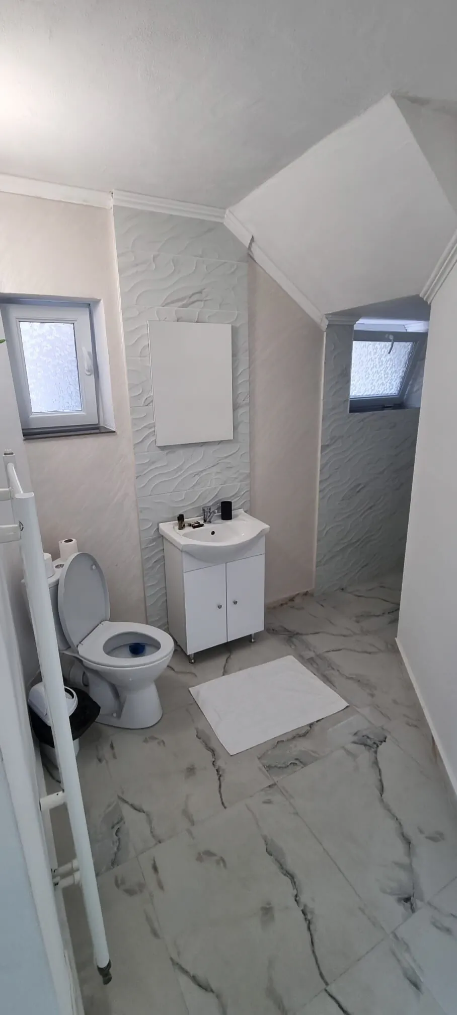 Casa Sonia Târgu Jiu – Târgu Jiu, România
